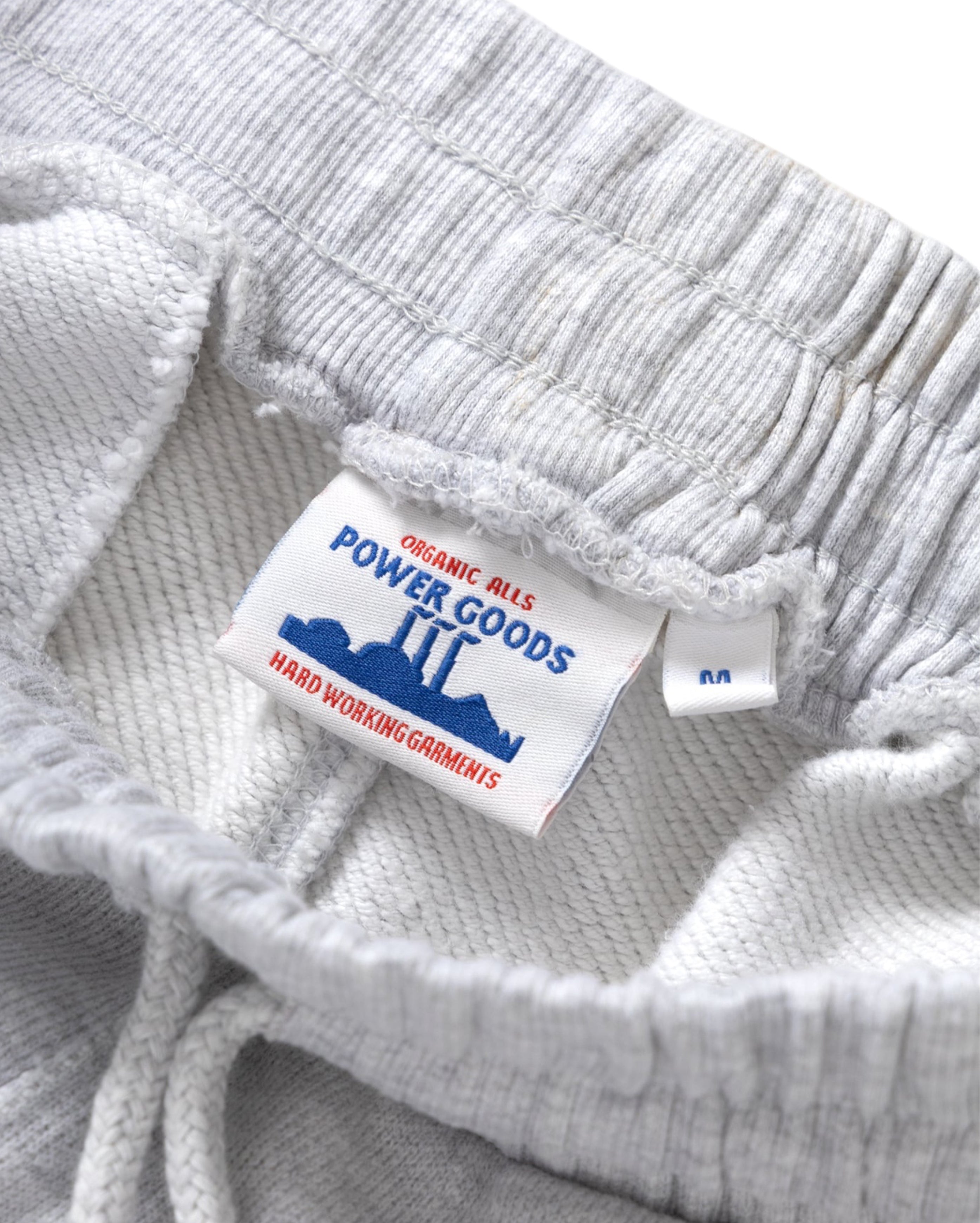 Loopback-Hose ASH - Starcowparis - 4