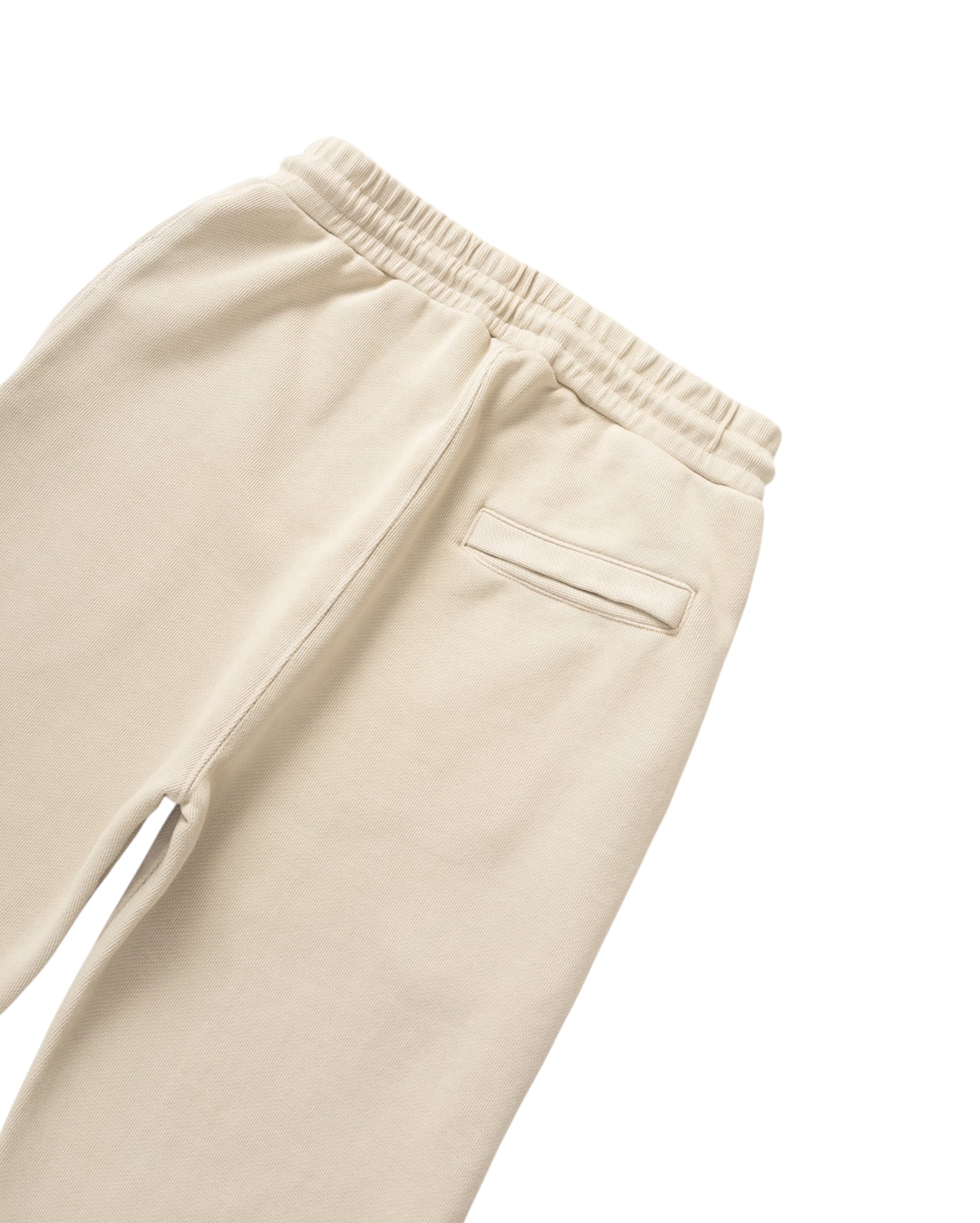 Loopback-Hose Knochen - Starcowparis - 3