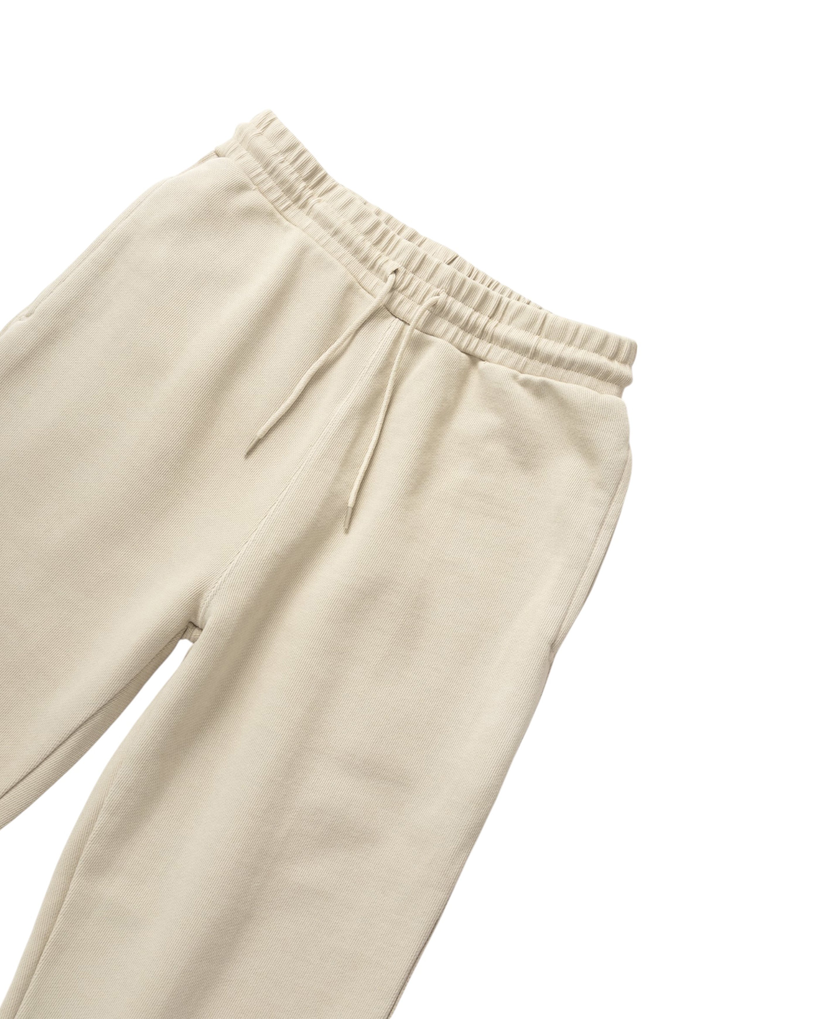 Loopback-Hose Knochen - Starcowparis - 2