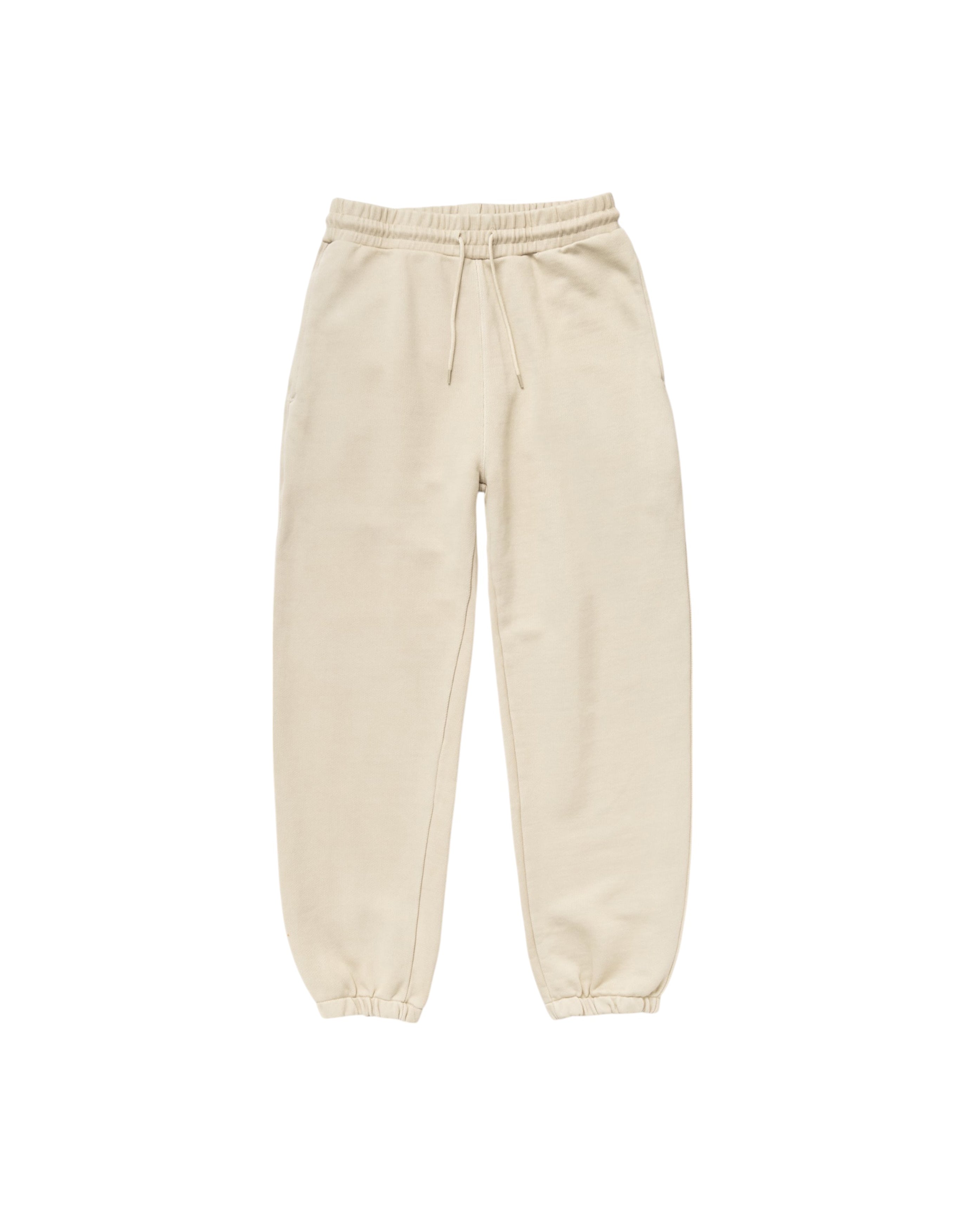 Loopback-Hose Knochen - Starcowparis - 1