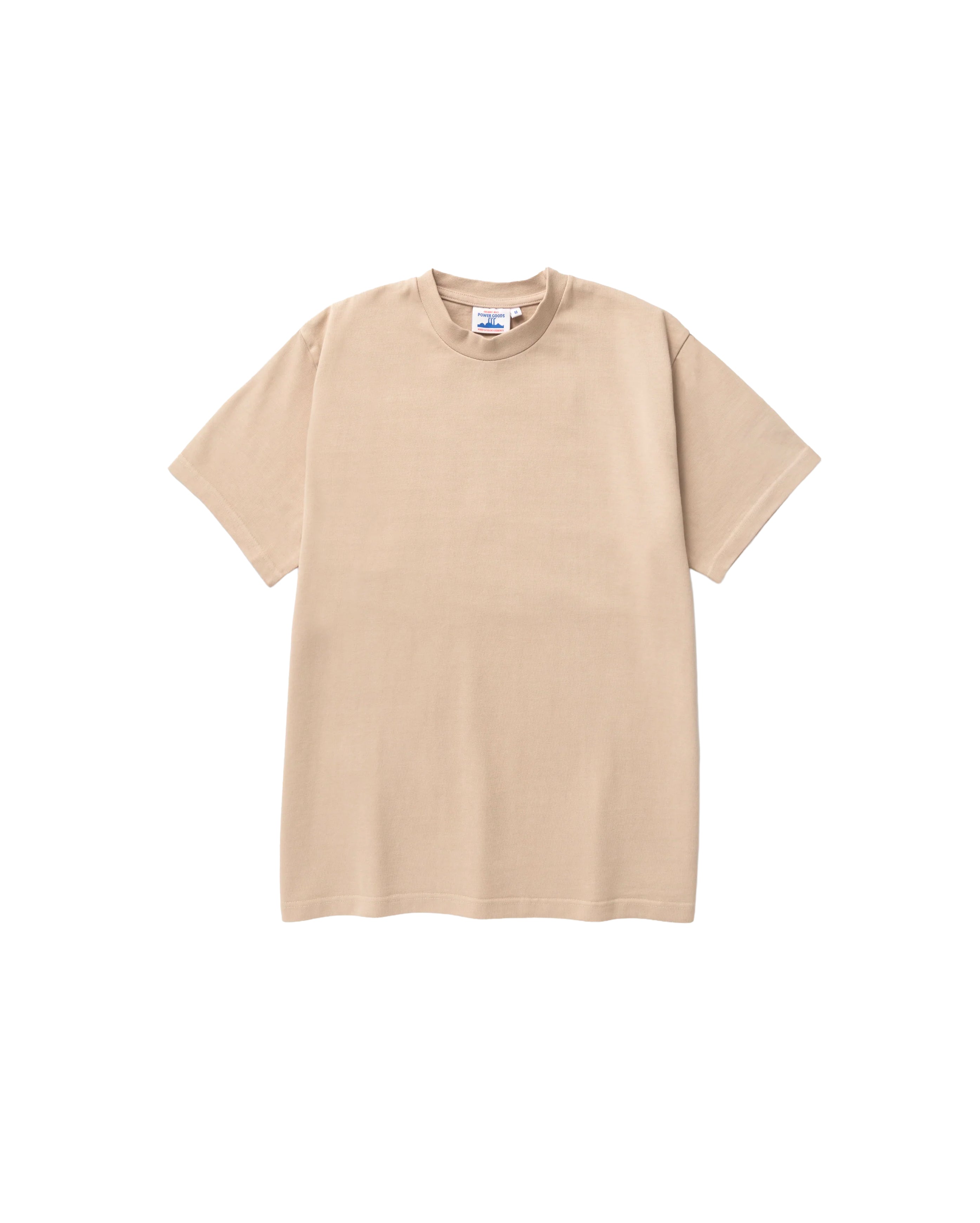 Weight Tee Bone - Starcowparis - 1