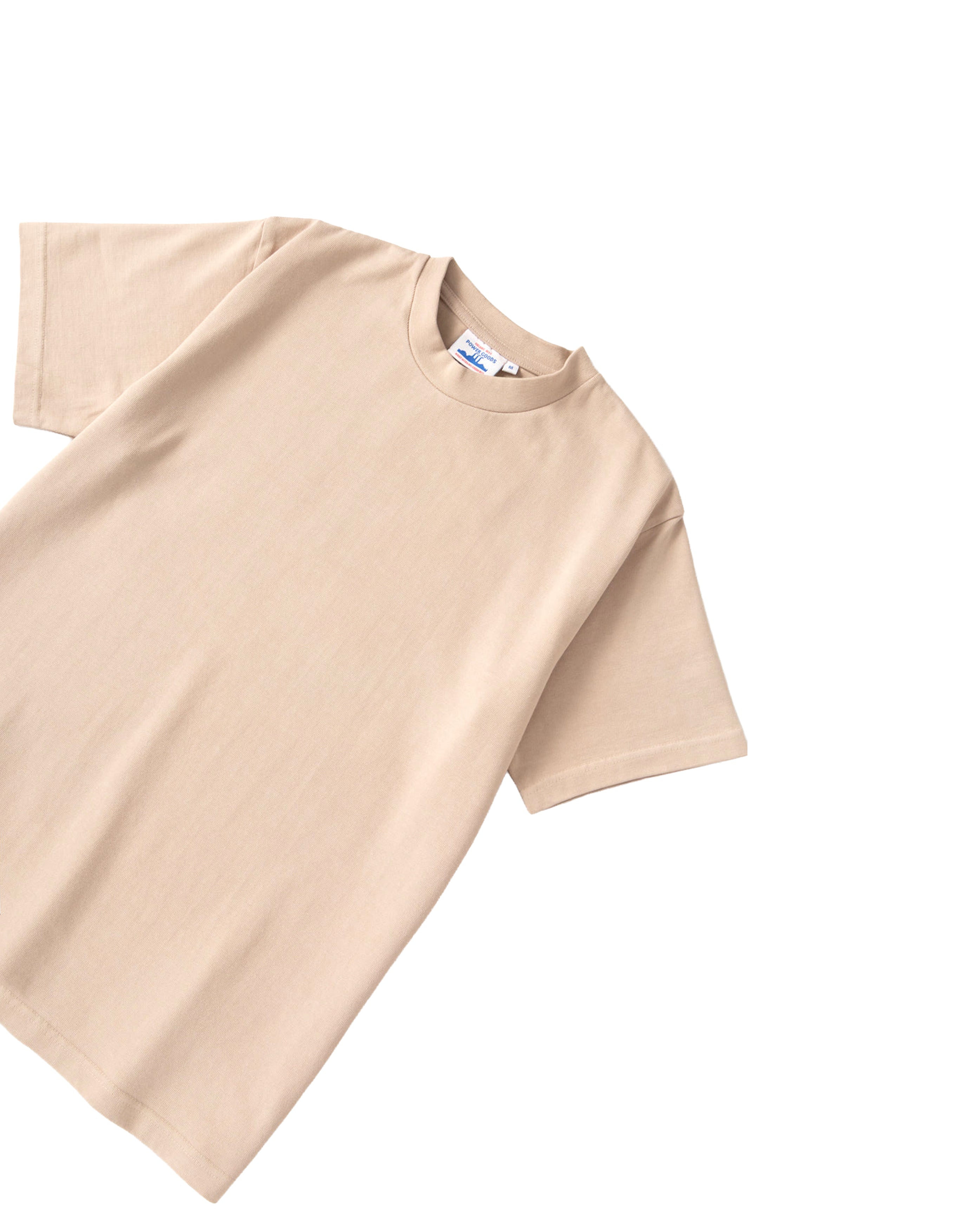 Weight Tee Bone - Starcowparis - 2