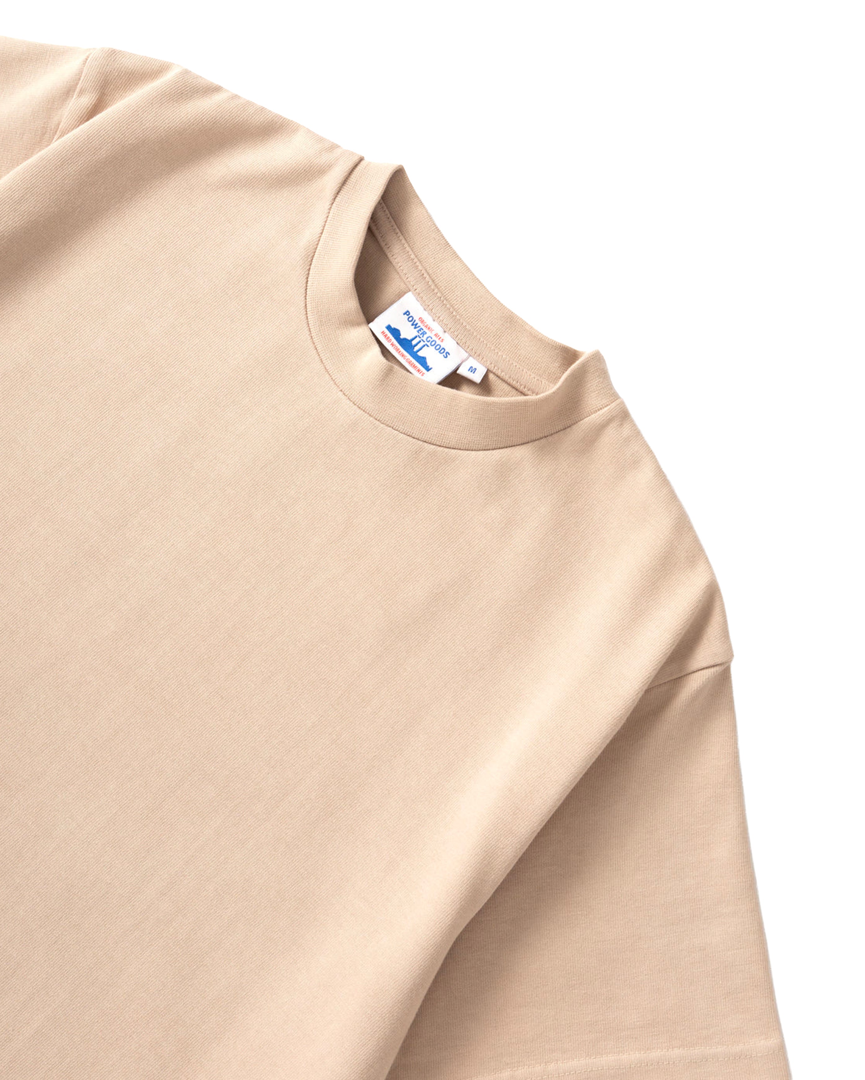 Weight Tee Bone - Starcowparis - 3