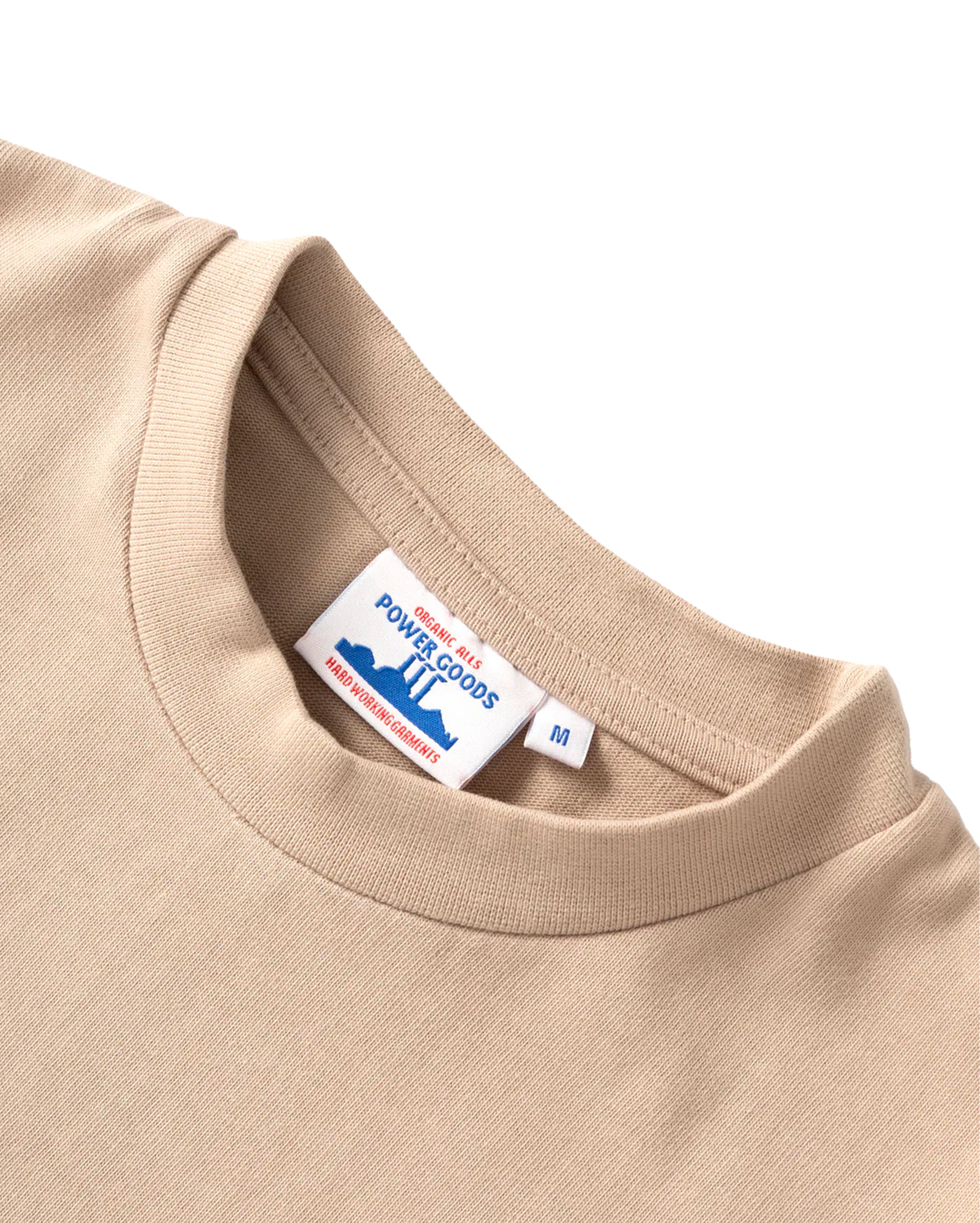 Weight Tee Bone - Starcowparis - 4