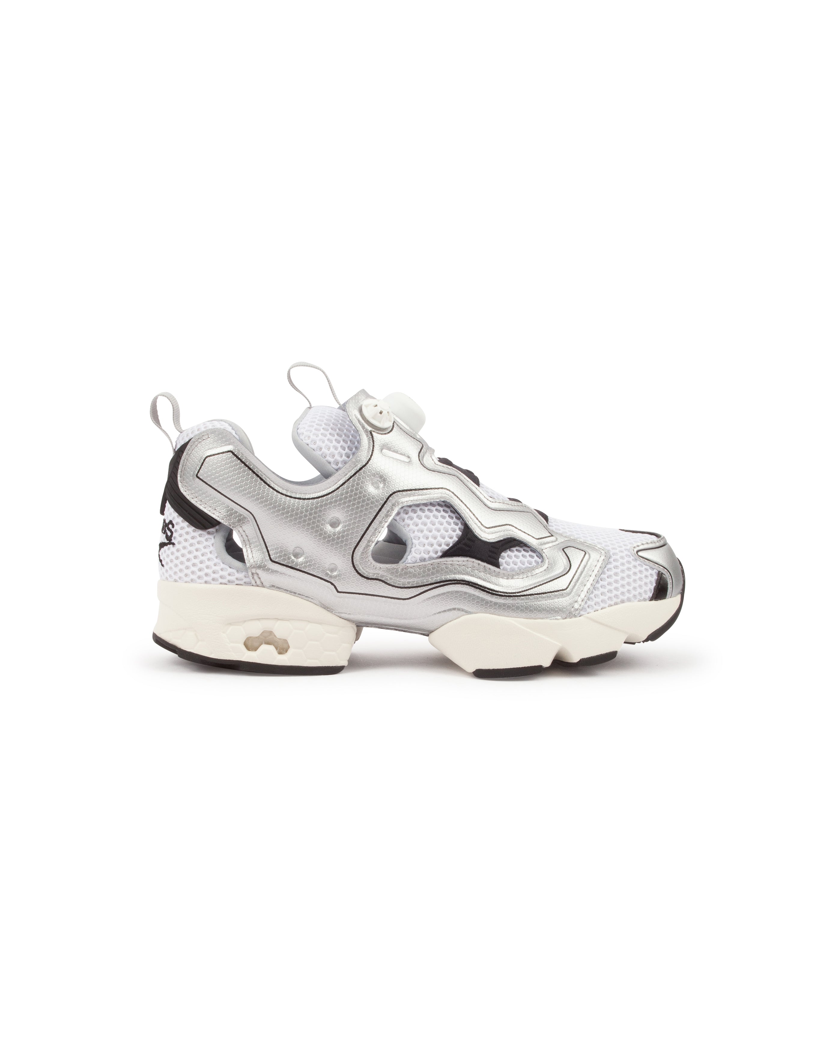 Instapump Fury 94 x Beams - Starcowparis - Starcowparis - 1