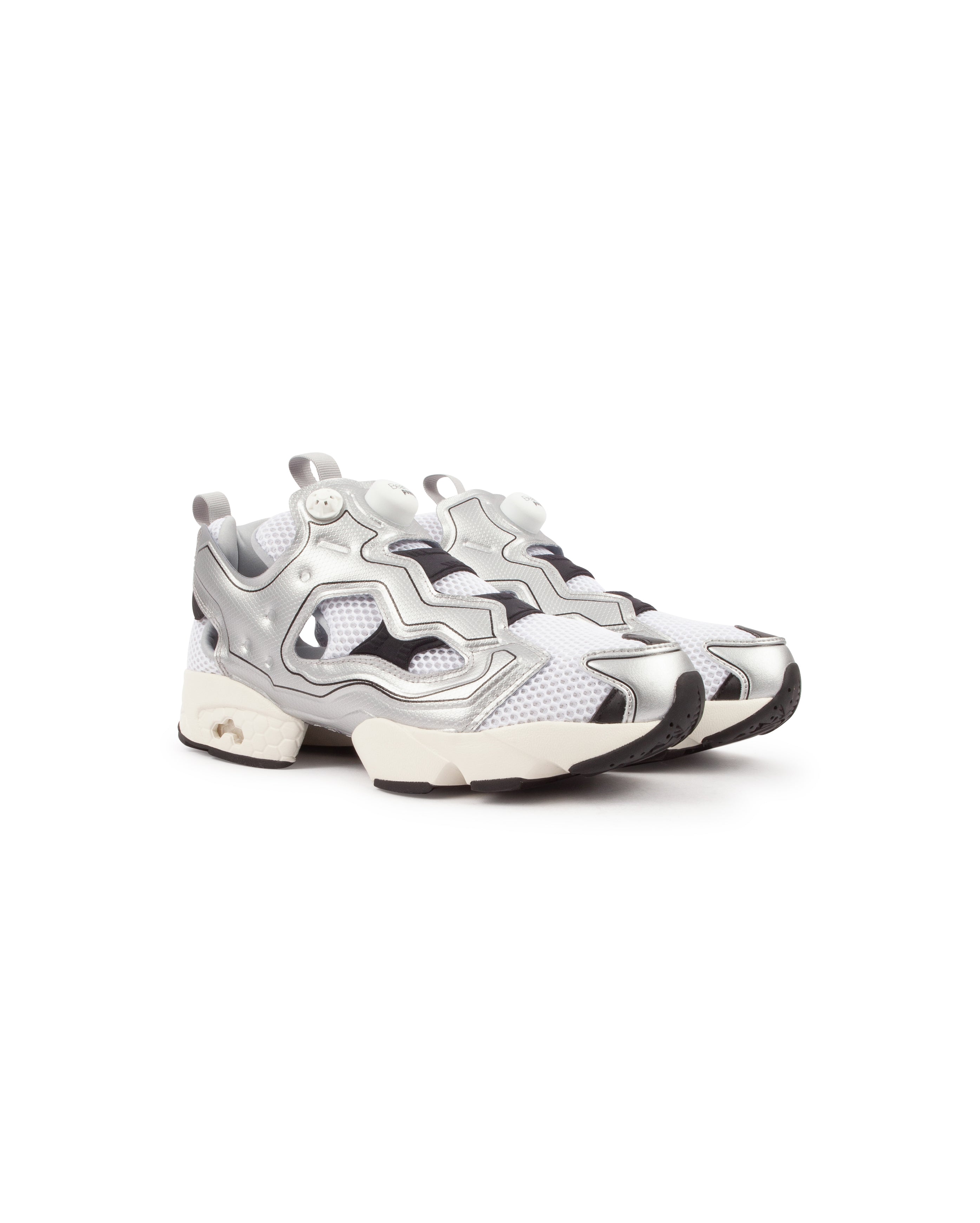 Instapump Fury 94 x Beams - Starcowparis - Starcowparis - 2