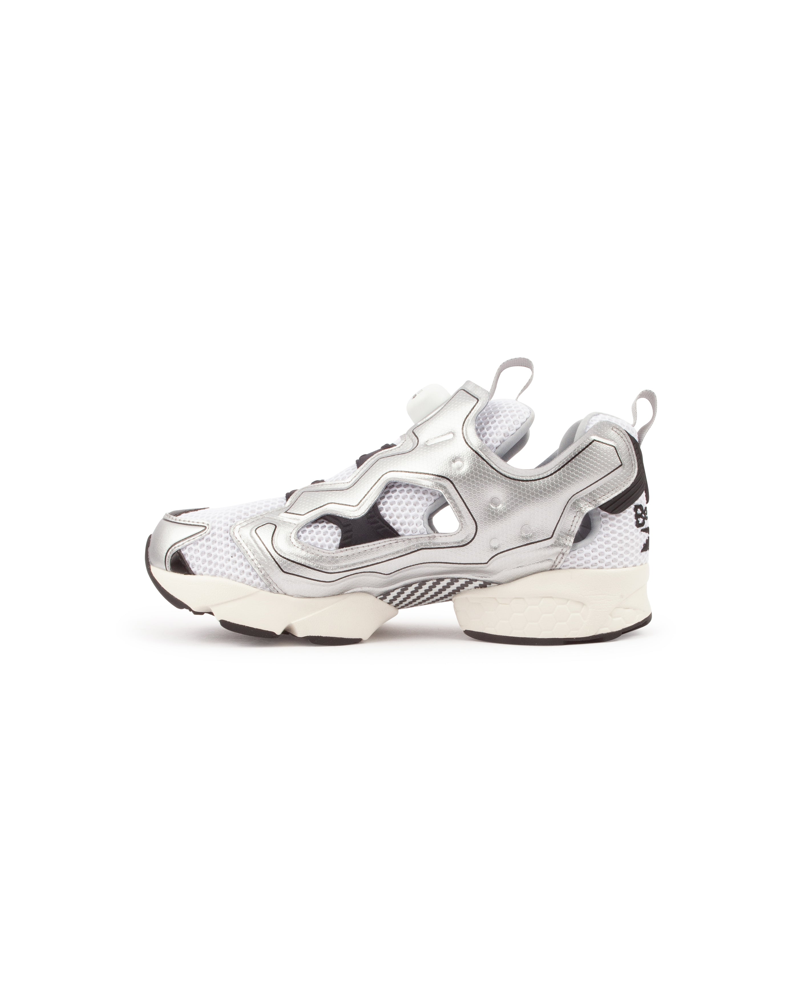 Instapump Fury 94 x Beams - Starcowparis