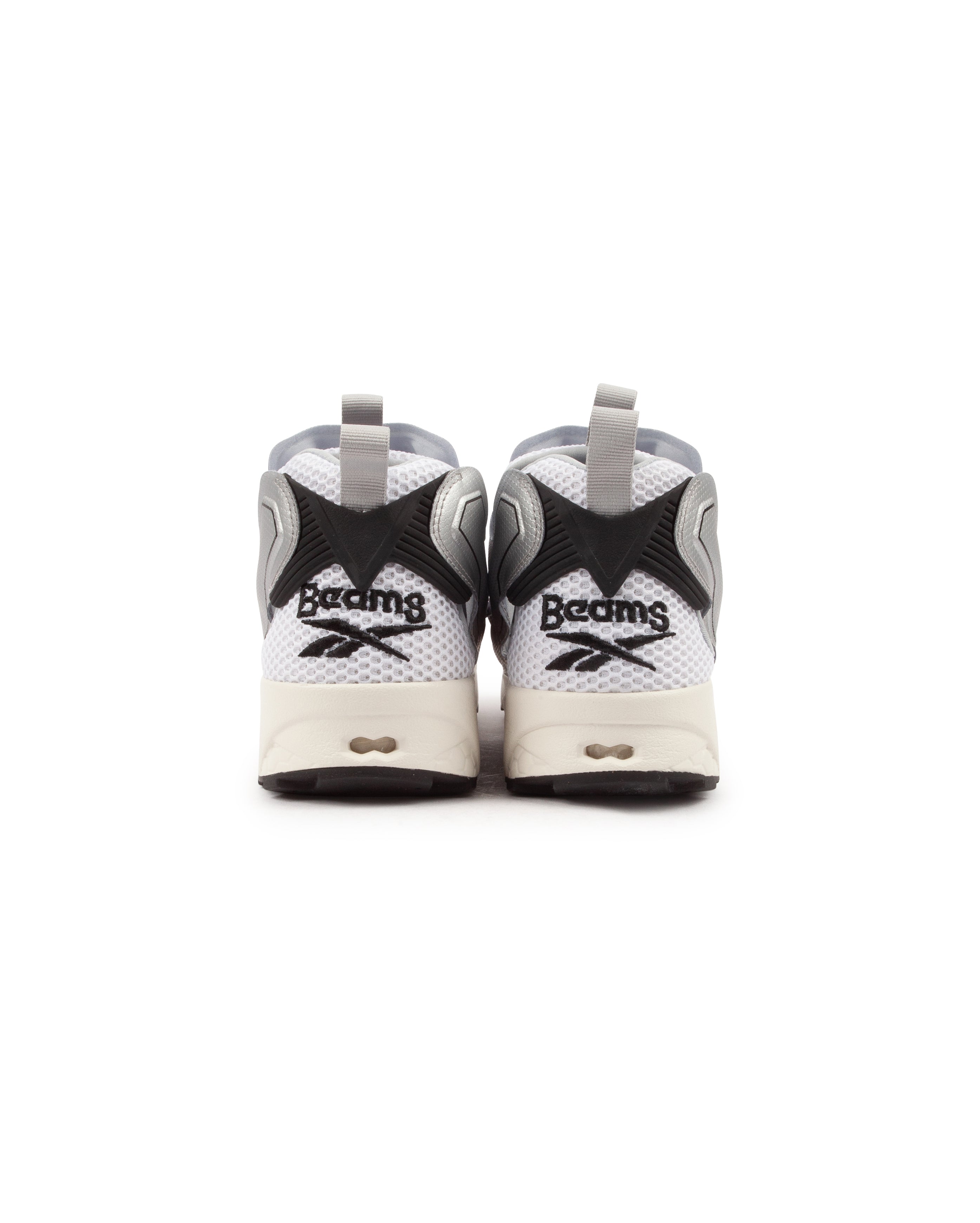 Instapump Fury 94 x Beams - Starcowparis