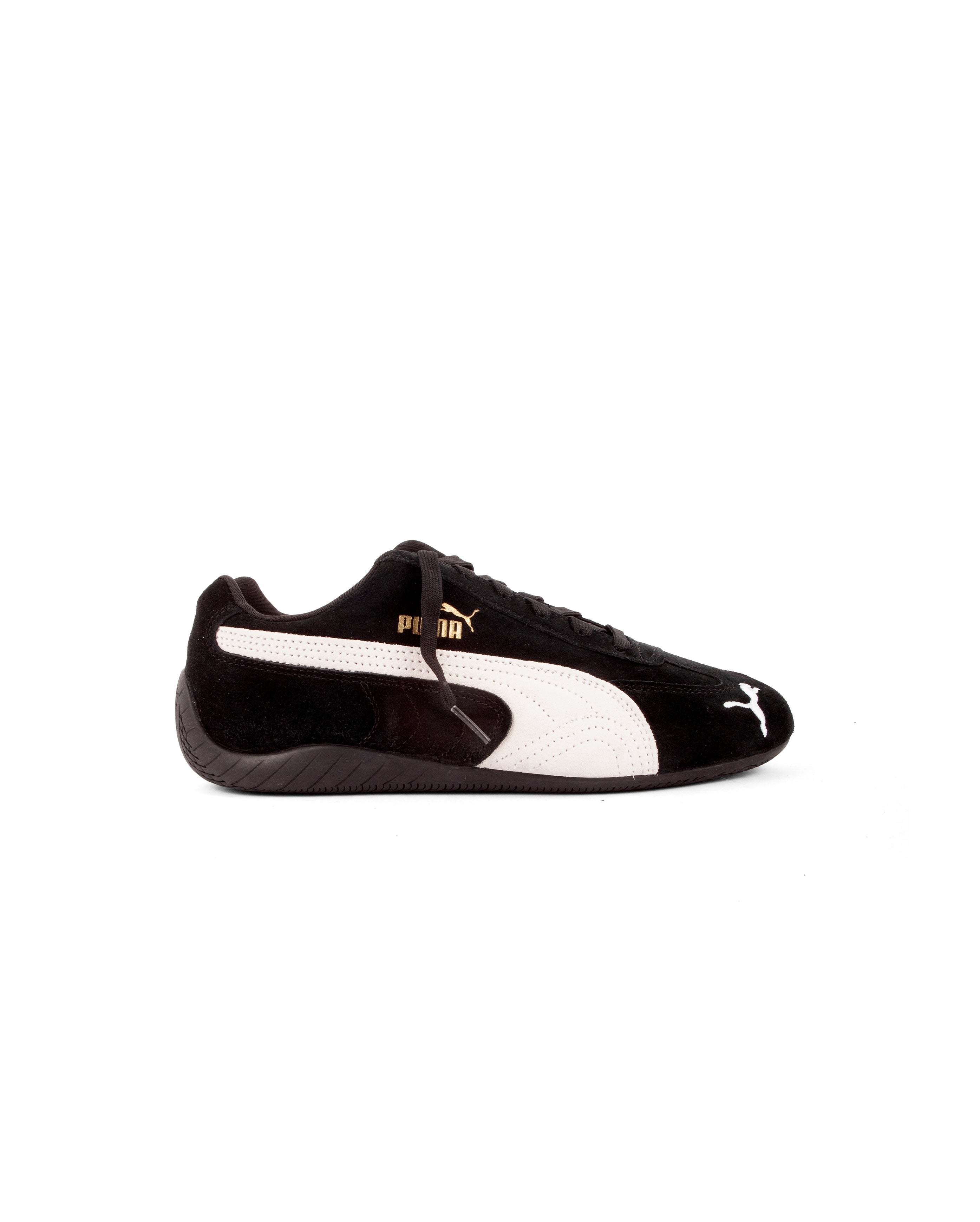 Speedcat OG Black - Starcowparis