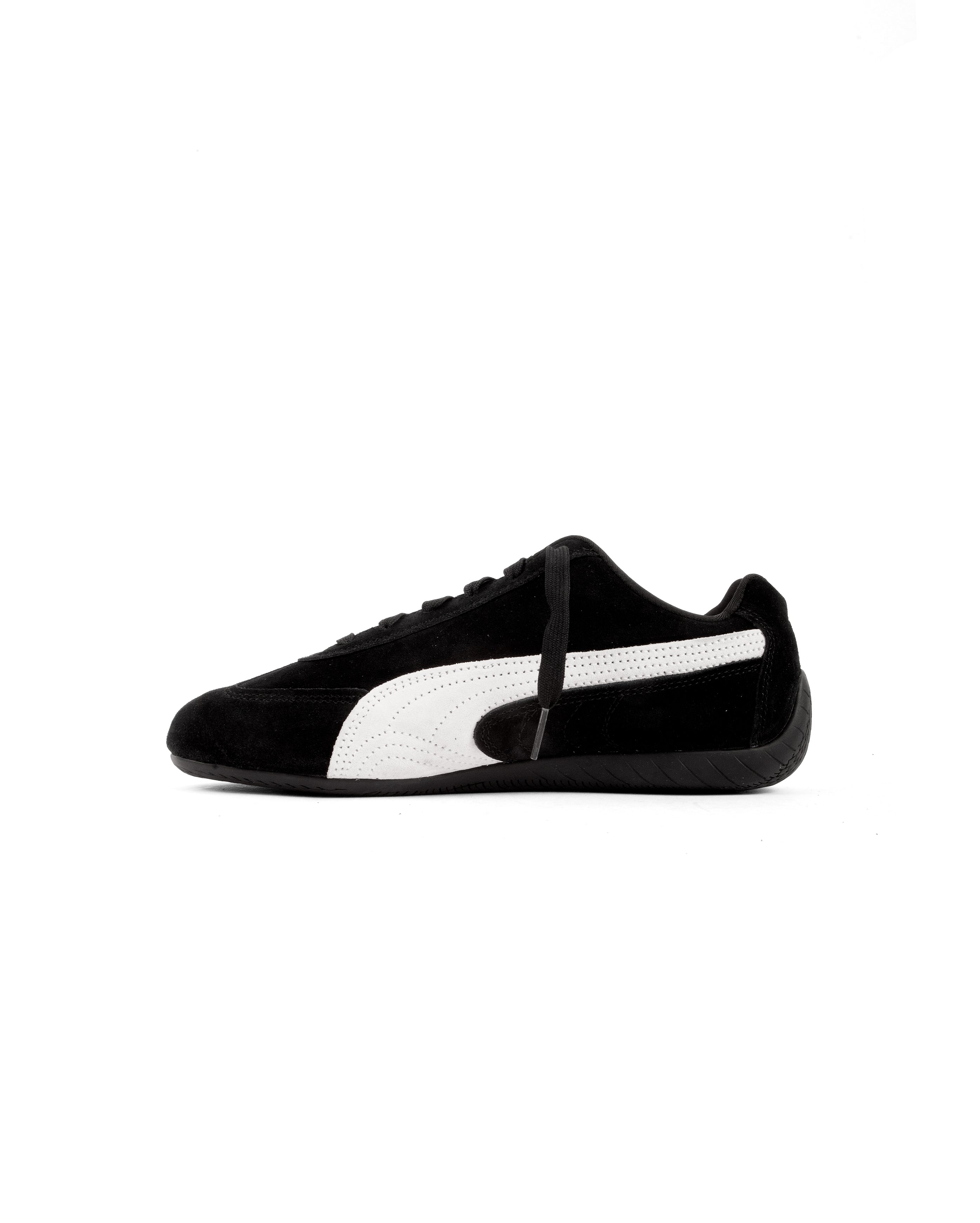 Speedcat OG Black - Starcowparis
