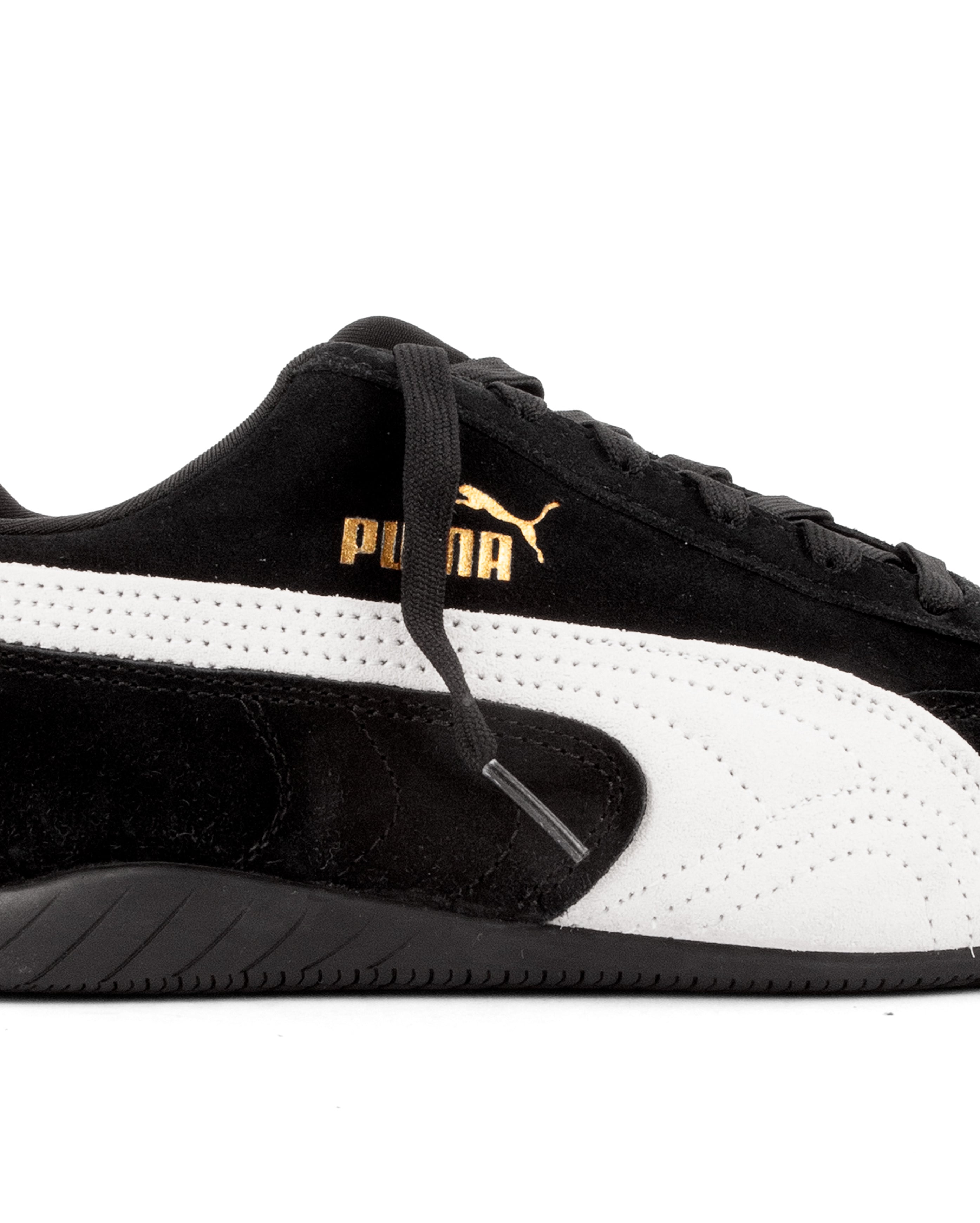 Speedcat OG Black - Starcowparis