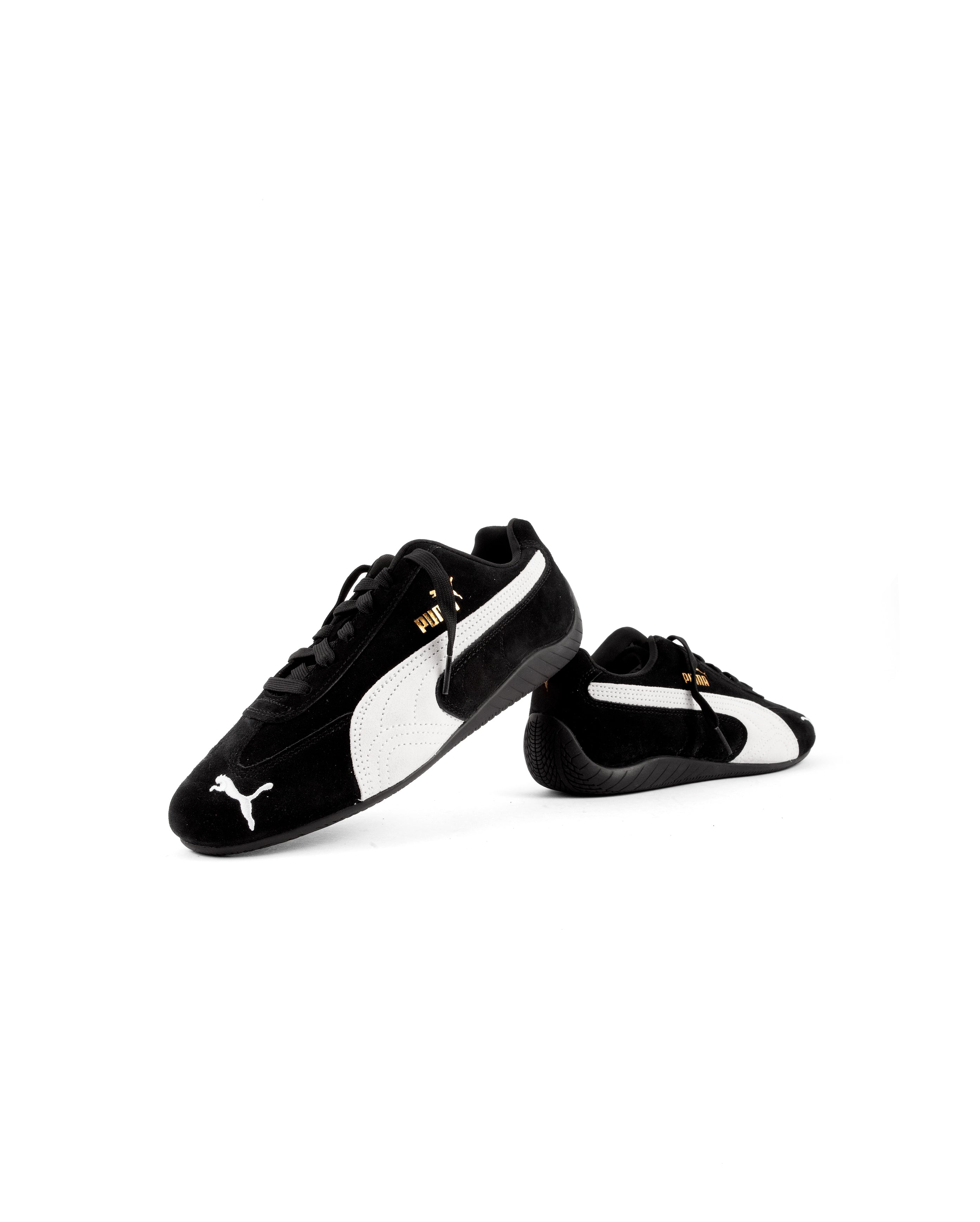 Speedcat OG Black - Starcowparis