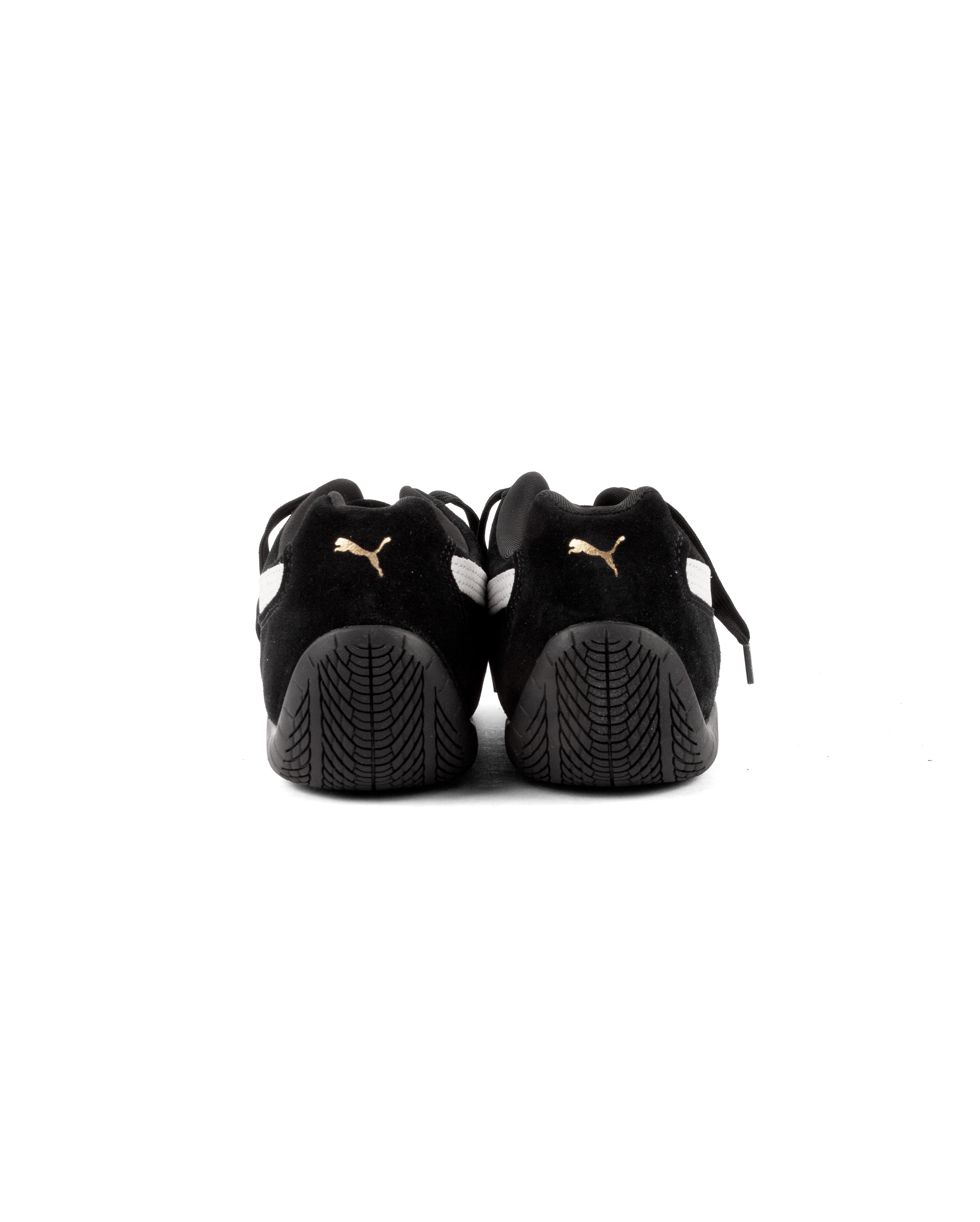 Speedcat OG Black - Starcowparis