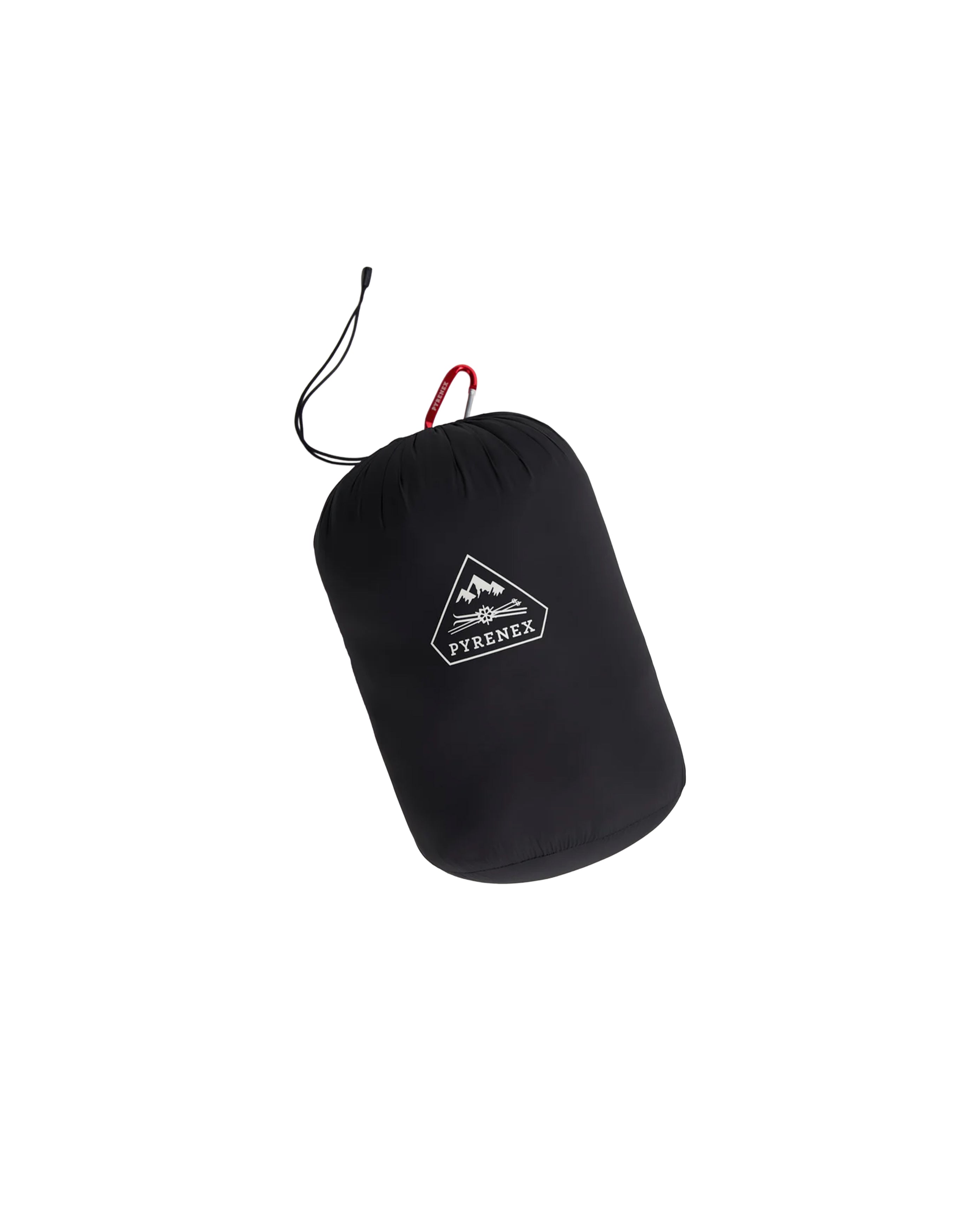 Helium Puffer Jacket Black - Starcowparis - 6