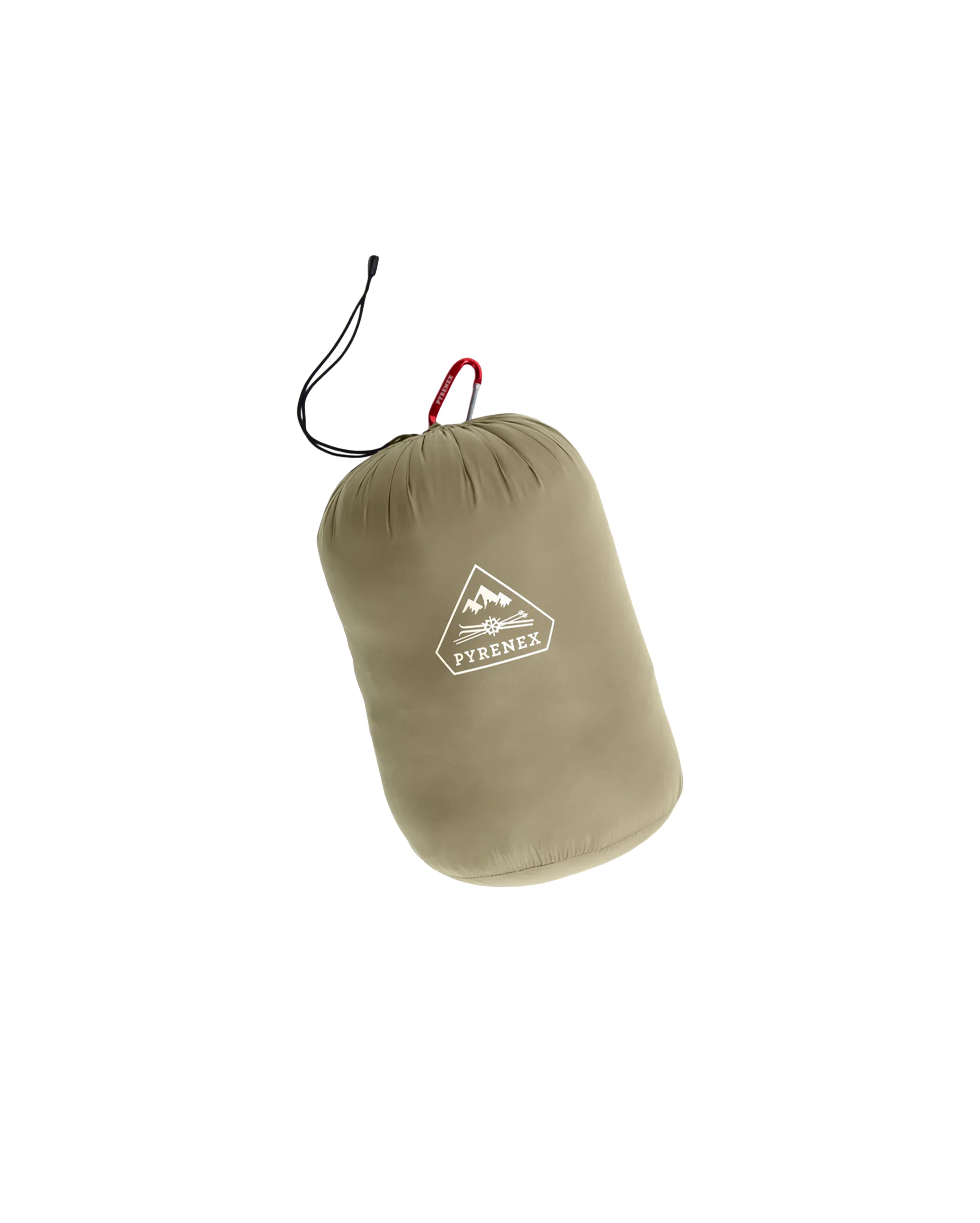 Helium Puffer Jacket Mermaid - Starcowparis - 6
