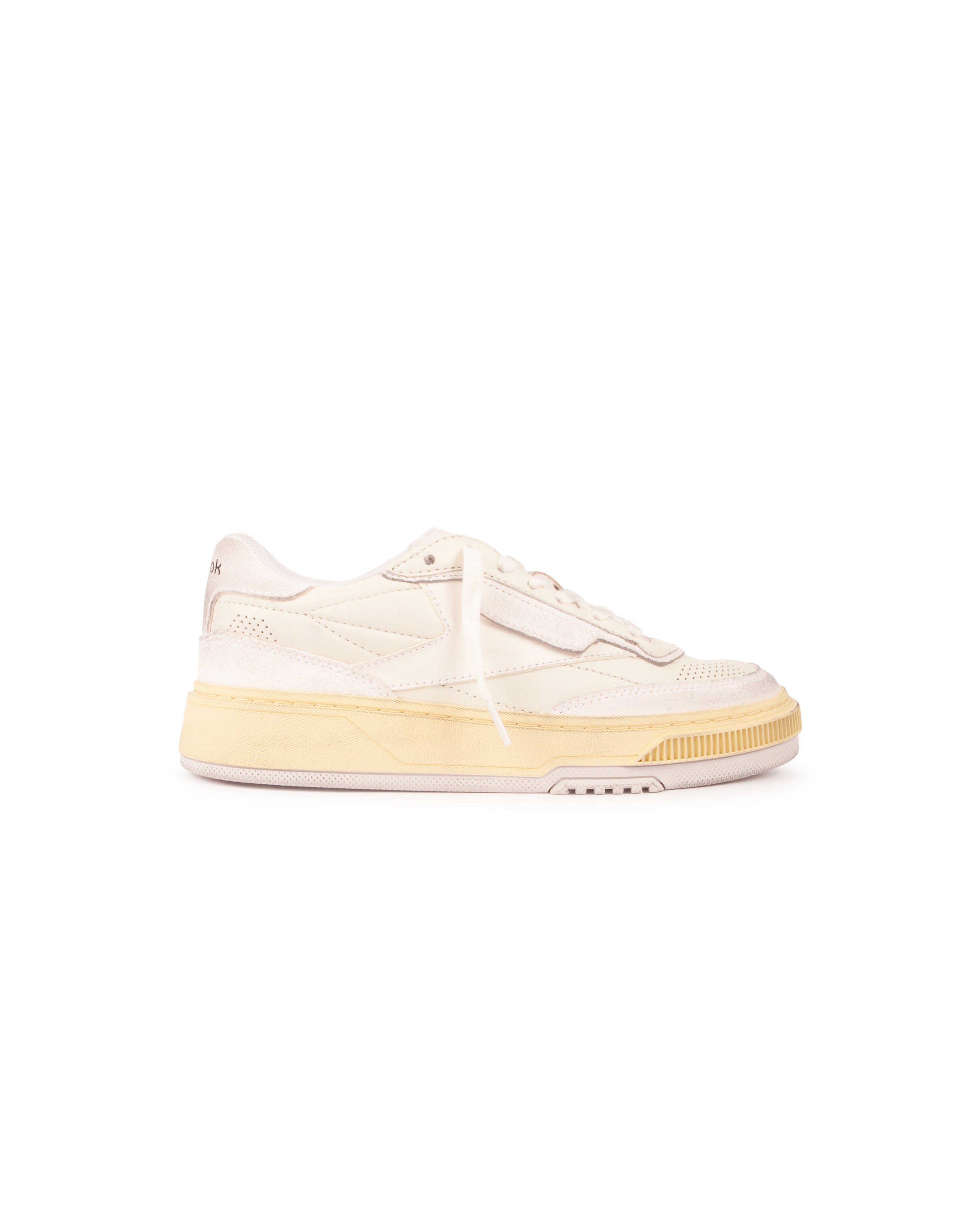 Club C LTD Wax Moon White - Starcowparis - Starcowparis - 1