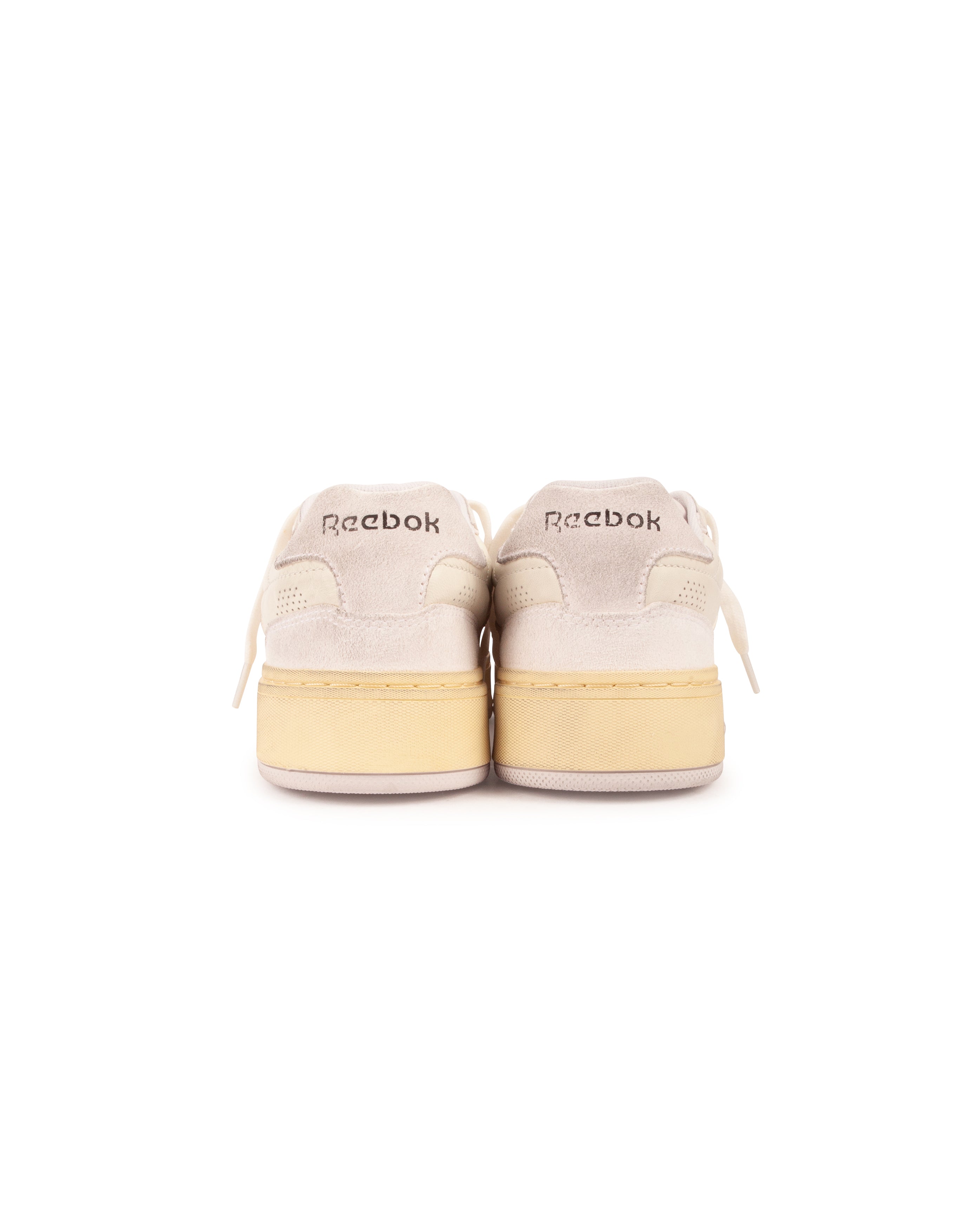 Club C LTD Wax Moon White - Starcowparis