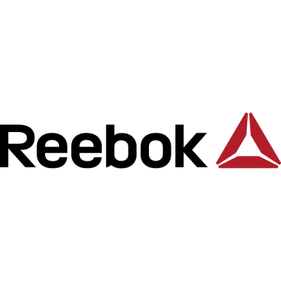 Logo de Reebok