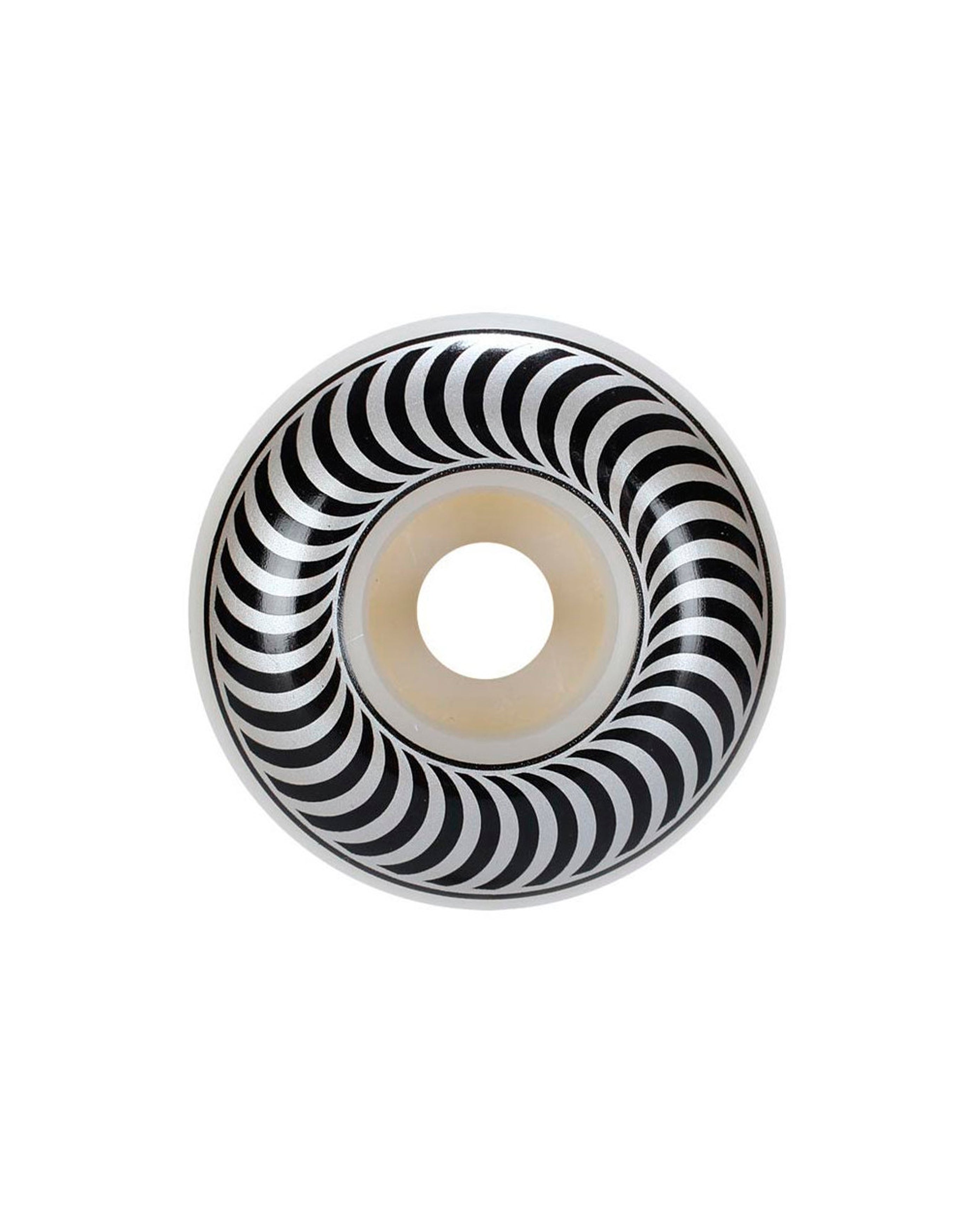 Räder 55mm Ishod Smoke Classics - Starcowparis - 1
