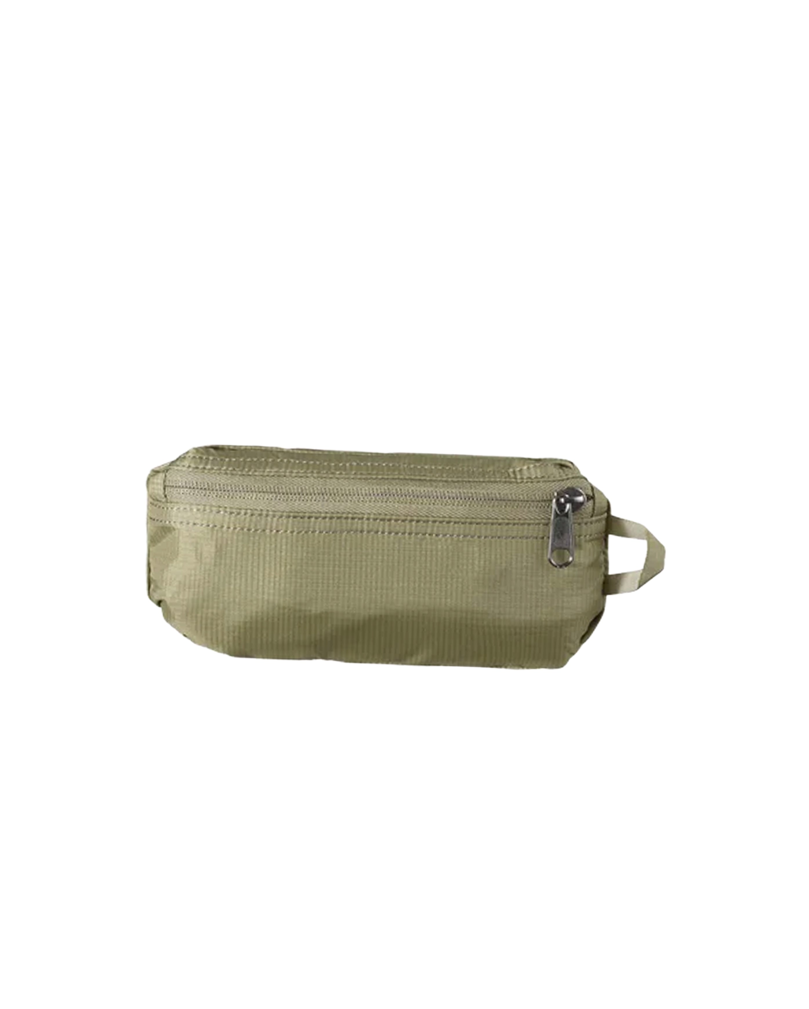 ACS Packable Tote Bag Martini Olive - Starcowparis - 4