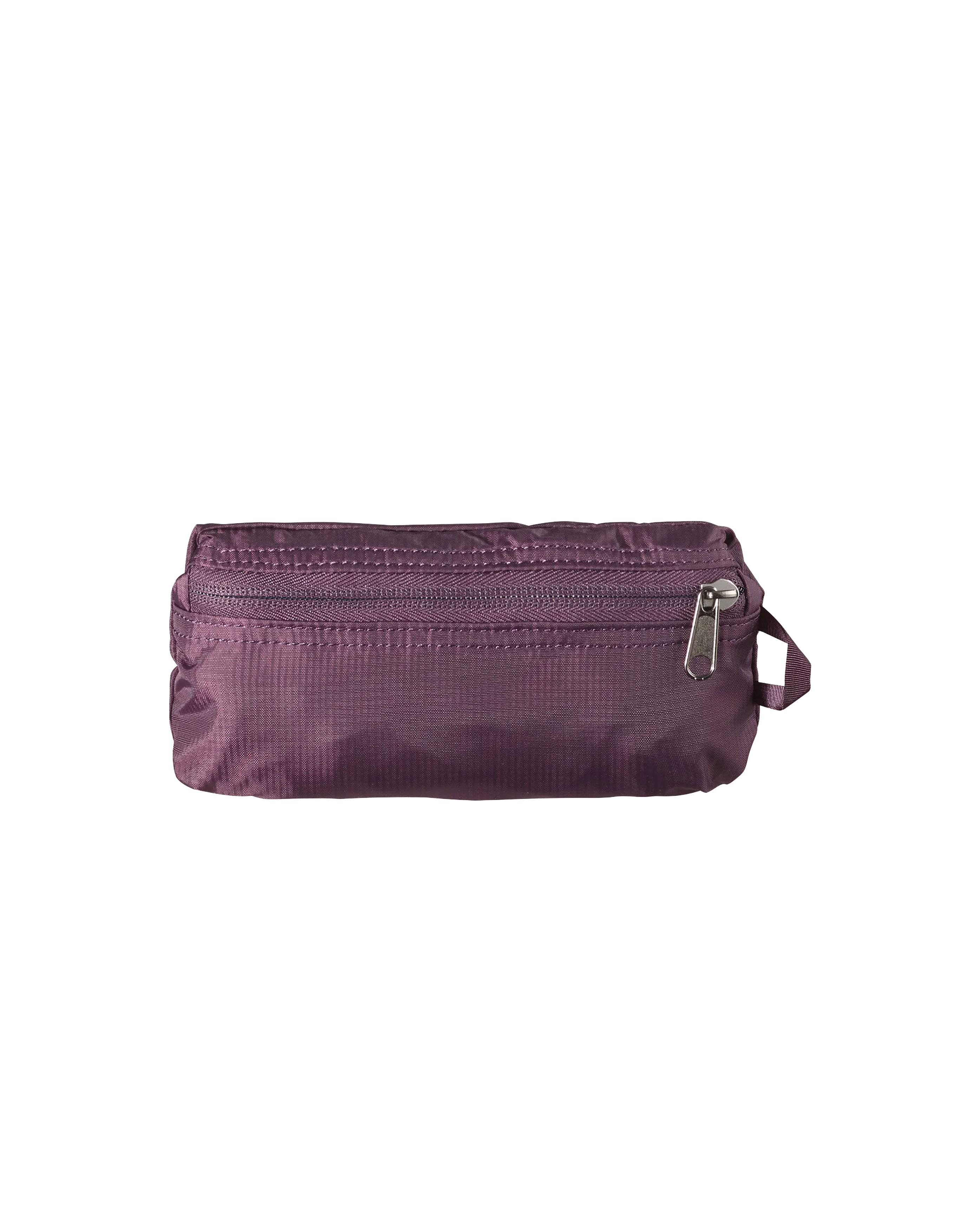 ACS Packable Tote Bag Plum Perfect Ratta - Starcowparis - 3