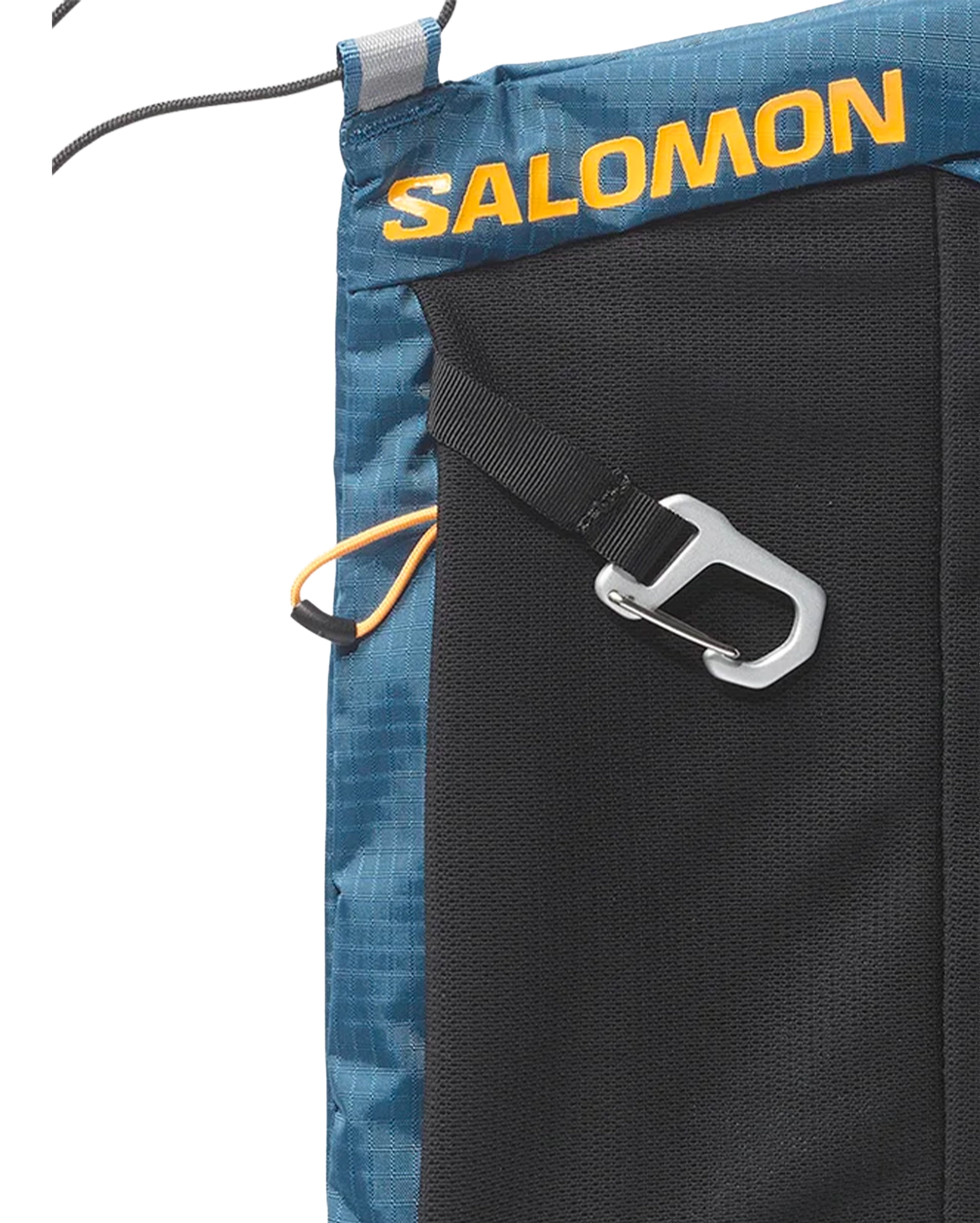 ACS Pouch 2 Blue Warm Apricot - Starcowparis - 4