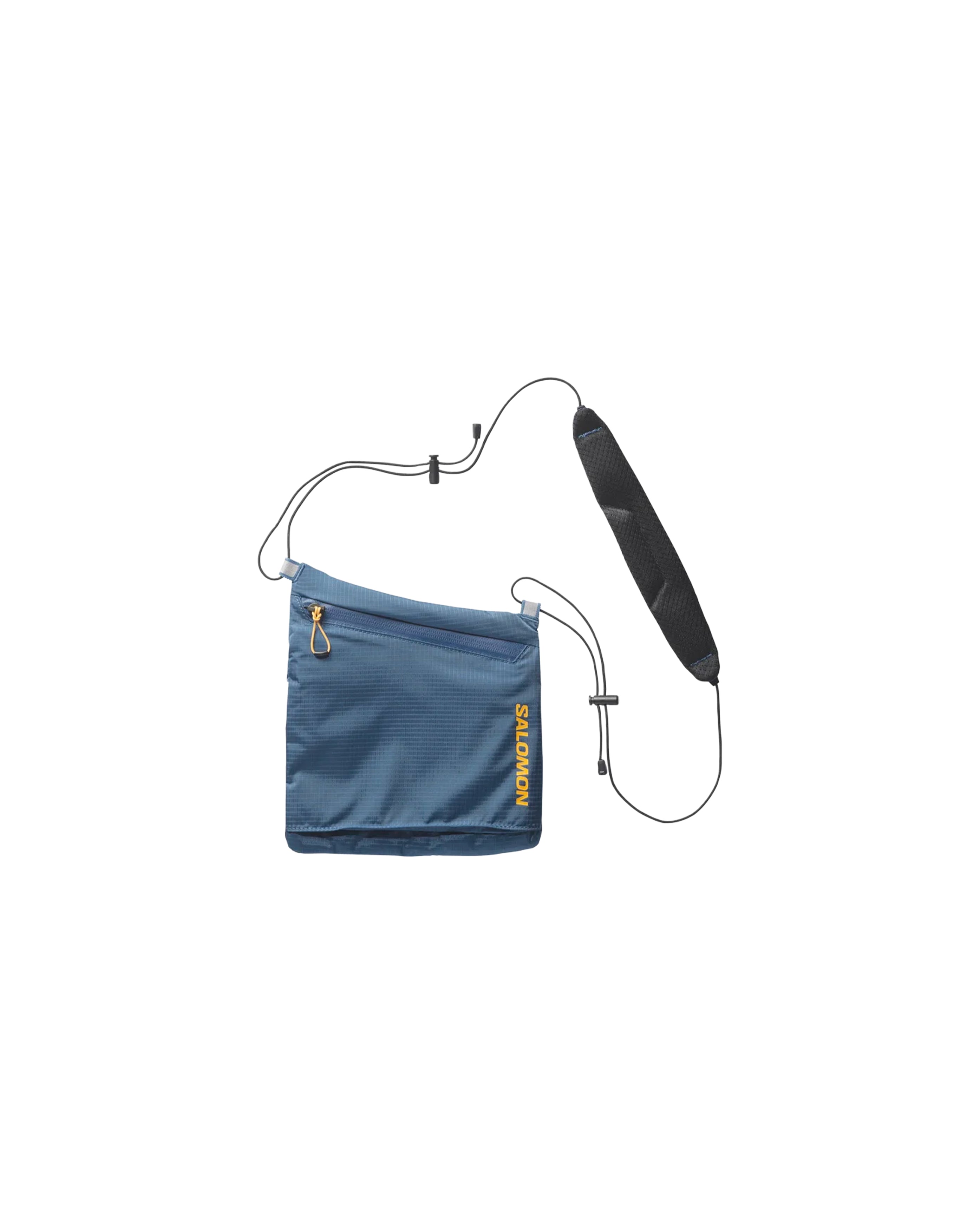 Salomon-ACS Pouch 2 Blue Warm Apricot-Starcowparis - Starcowparis - 1
