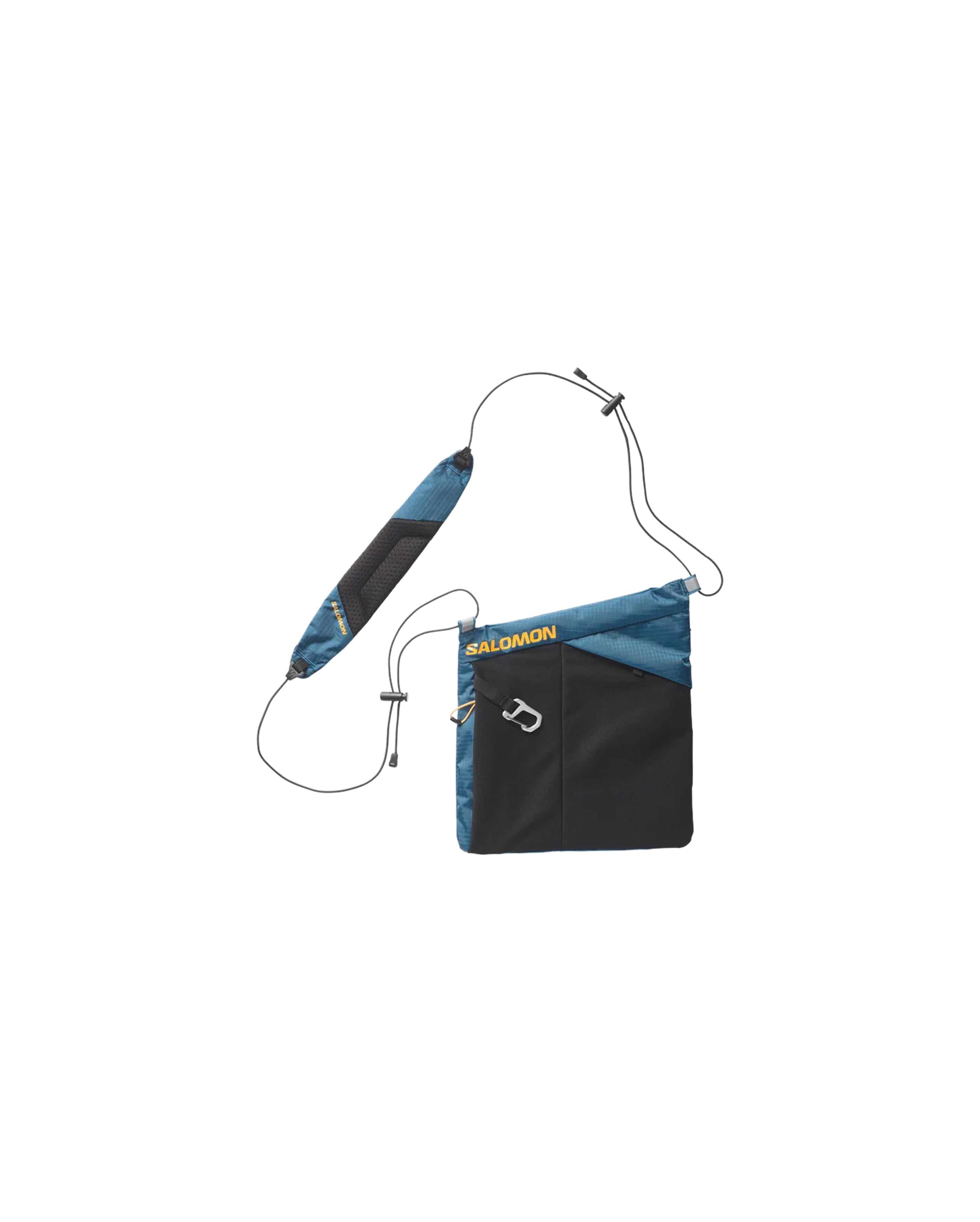 Salomon-ACS Pouch 2 Blue Warm Apricot-Starcowparis - Starcowparis - 2