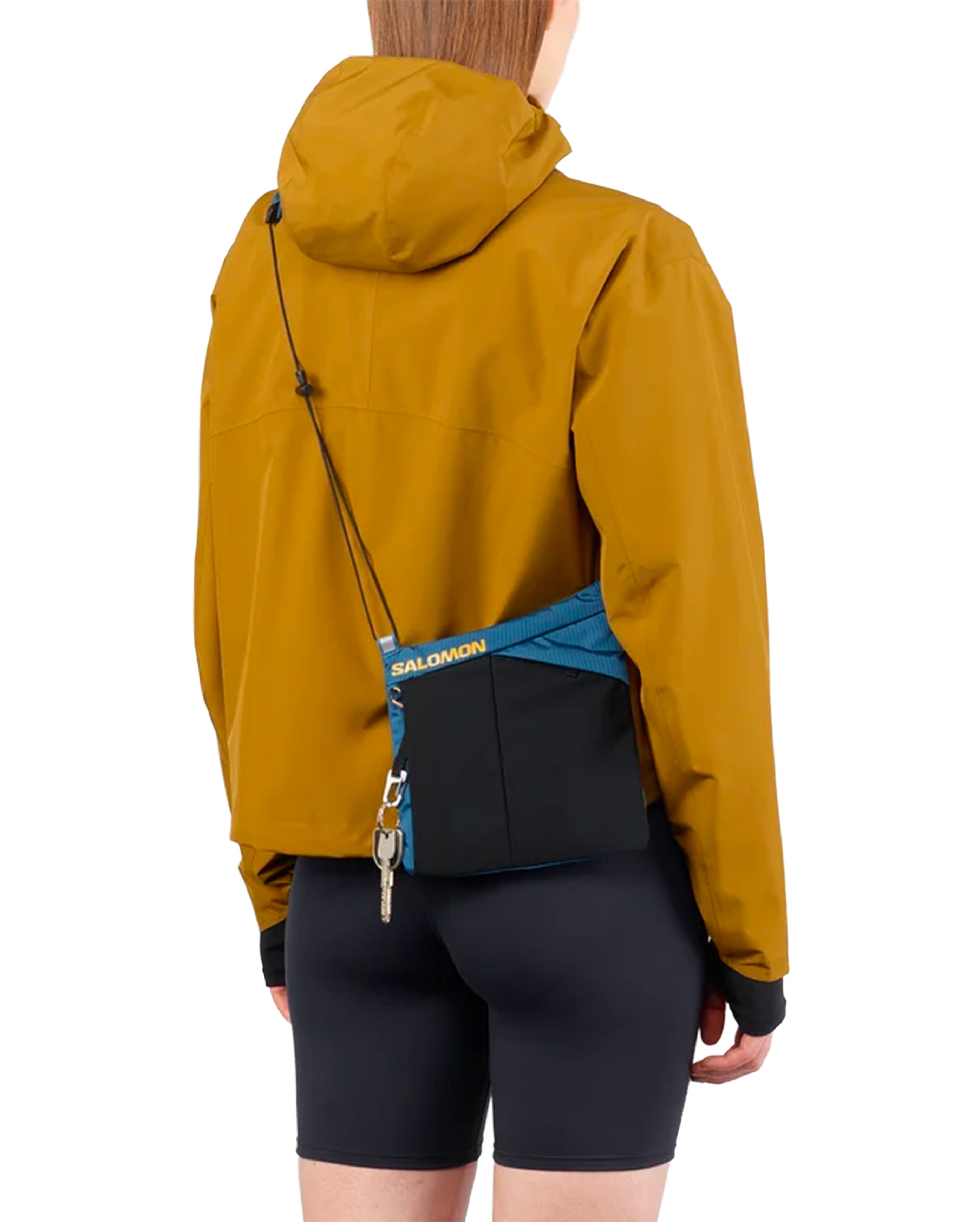 ACS Pouch 2 Blue Warm Apricot - Starcowparis - 3