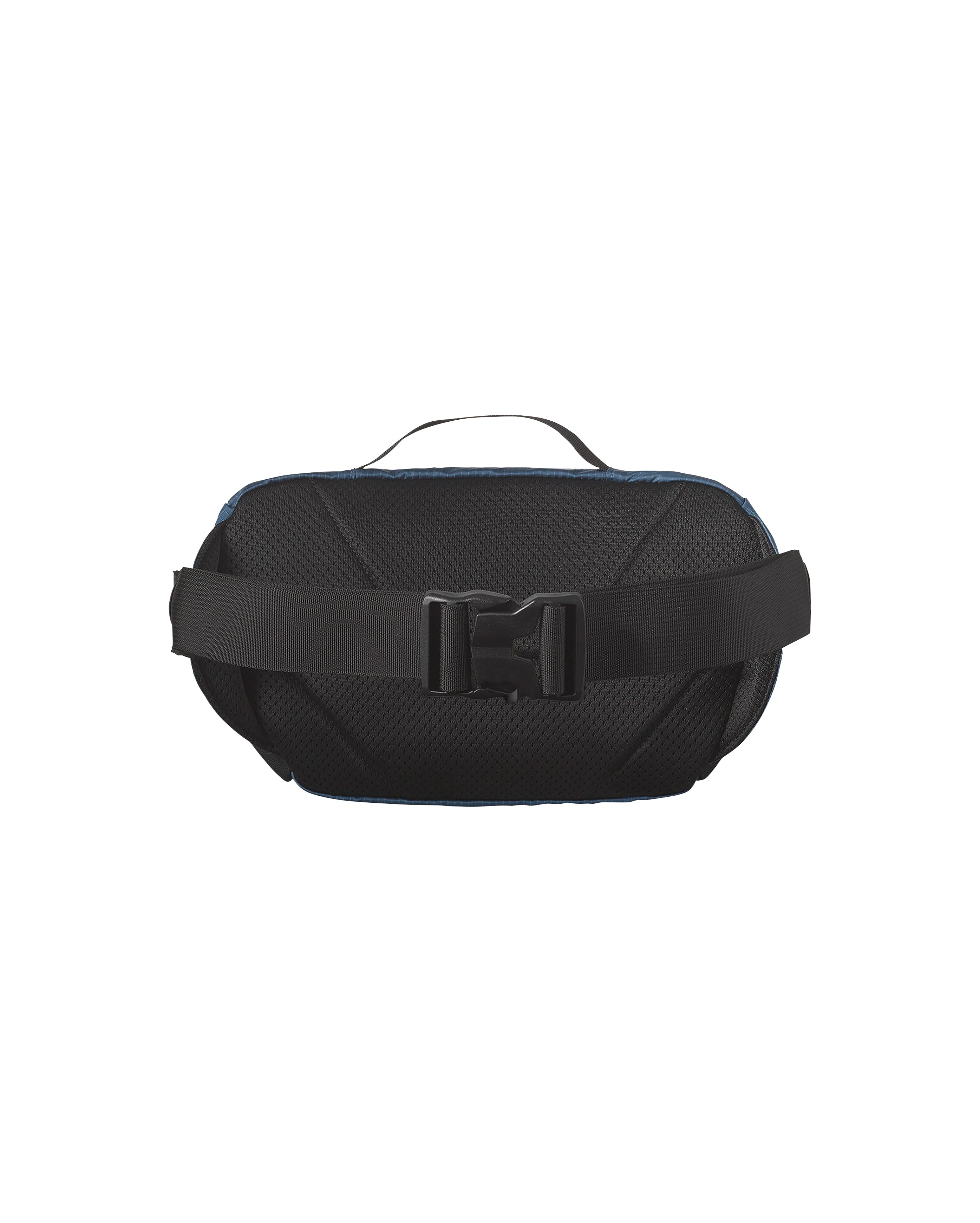 ACS Waist Pack 3 Dark Blue Warm Apricot - Starcowparis - 2