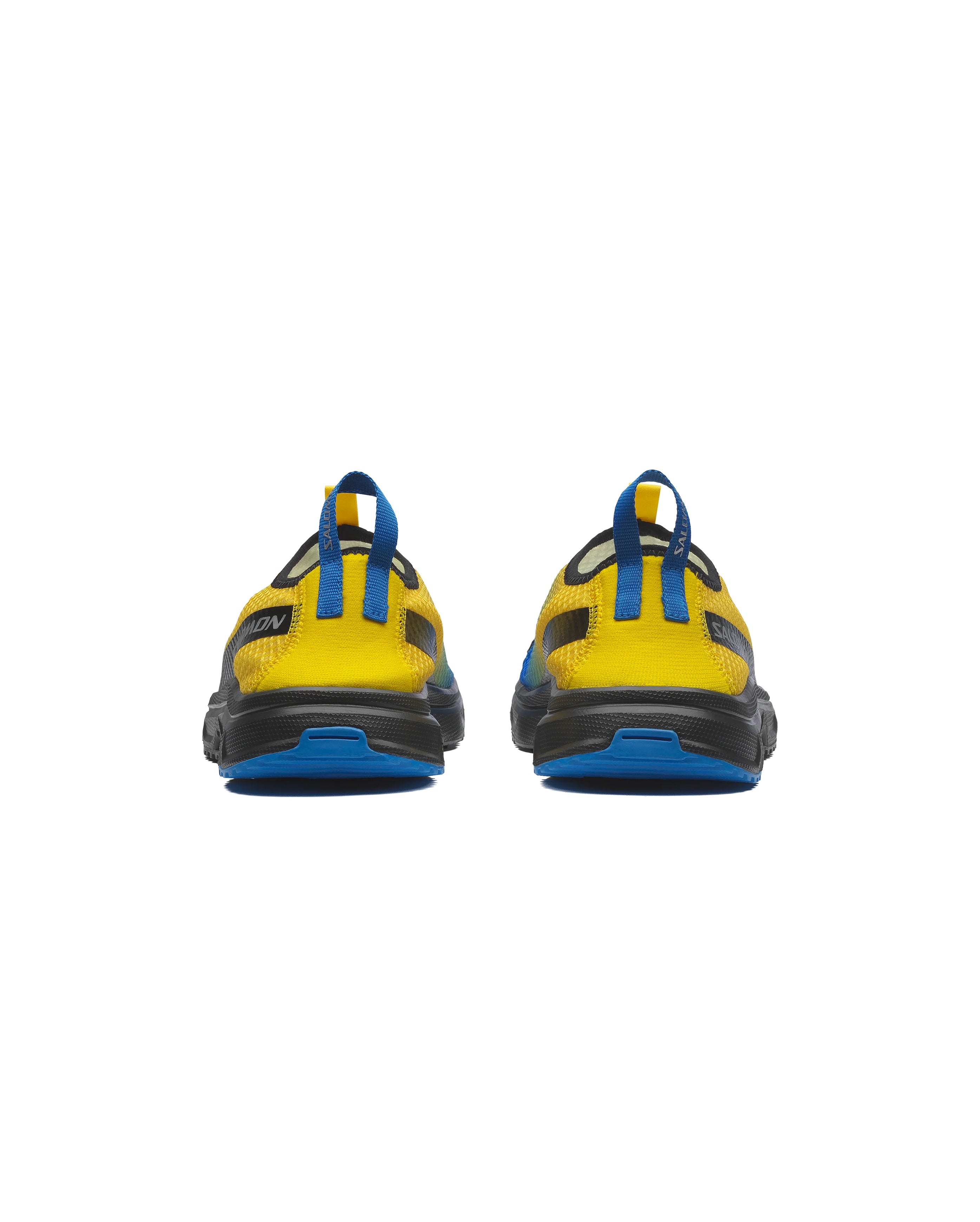 Salomon-RX Moc 3.0 Lemon French Blue Black-Starcowparis