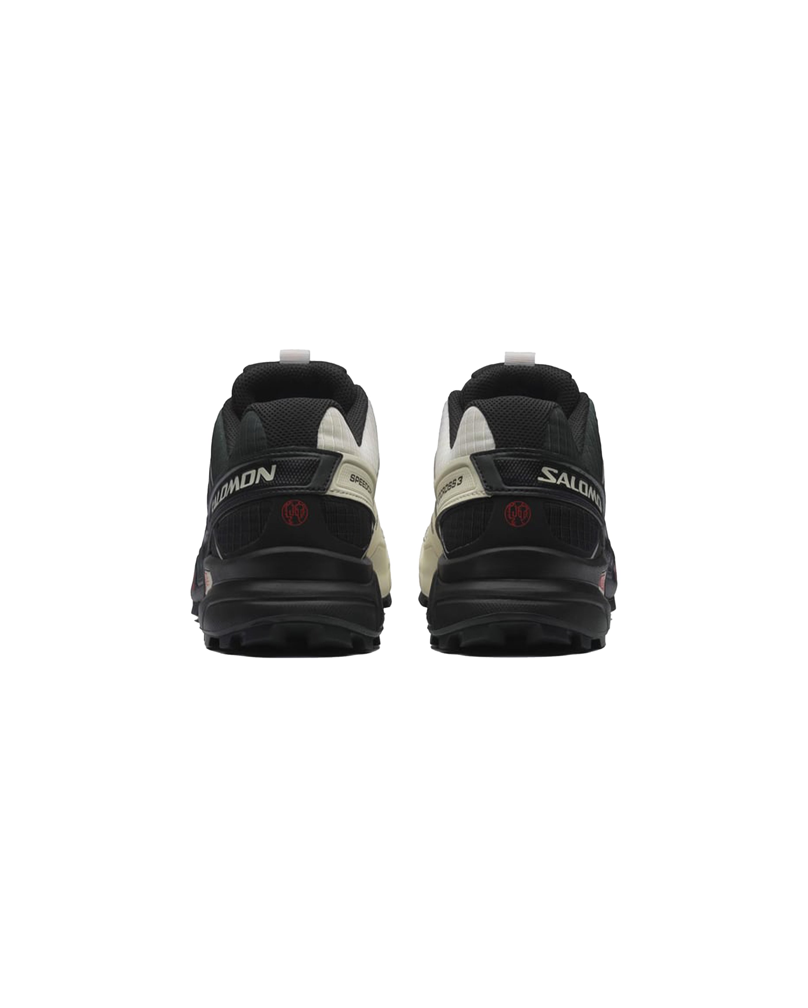 Salomon-Speedcross 3 Dual Aura Black Vanilla-Starcowparis