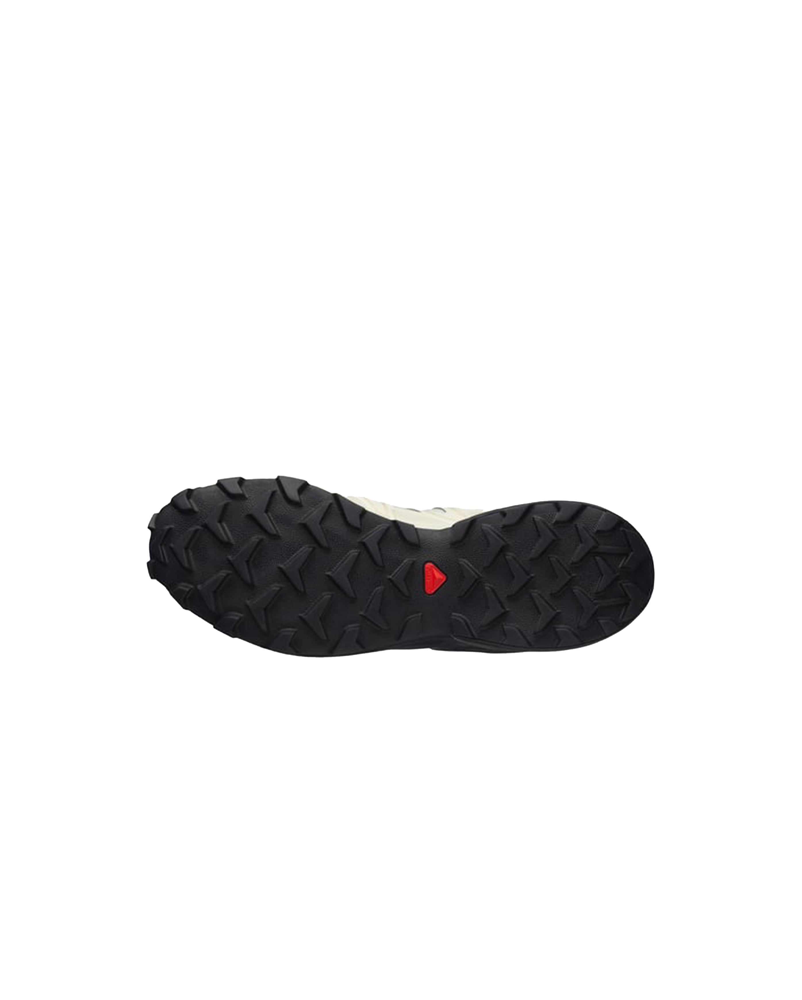 Salomon-Speedcross 3 Dual Aura Black Vanilla-Starcowparis