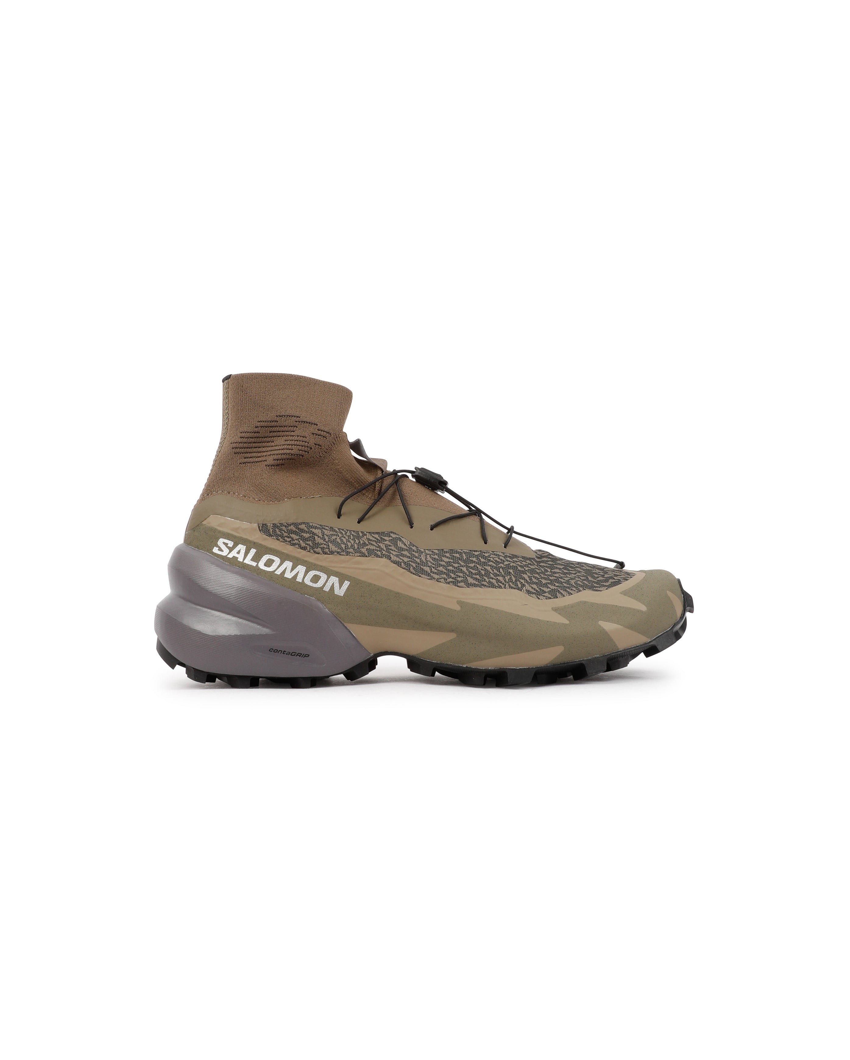 Salomon-Speedcross Advanced Stone Gray-Starcowparis - Starcowparis - 1