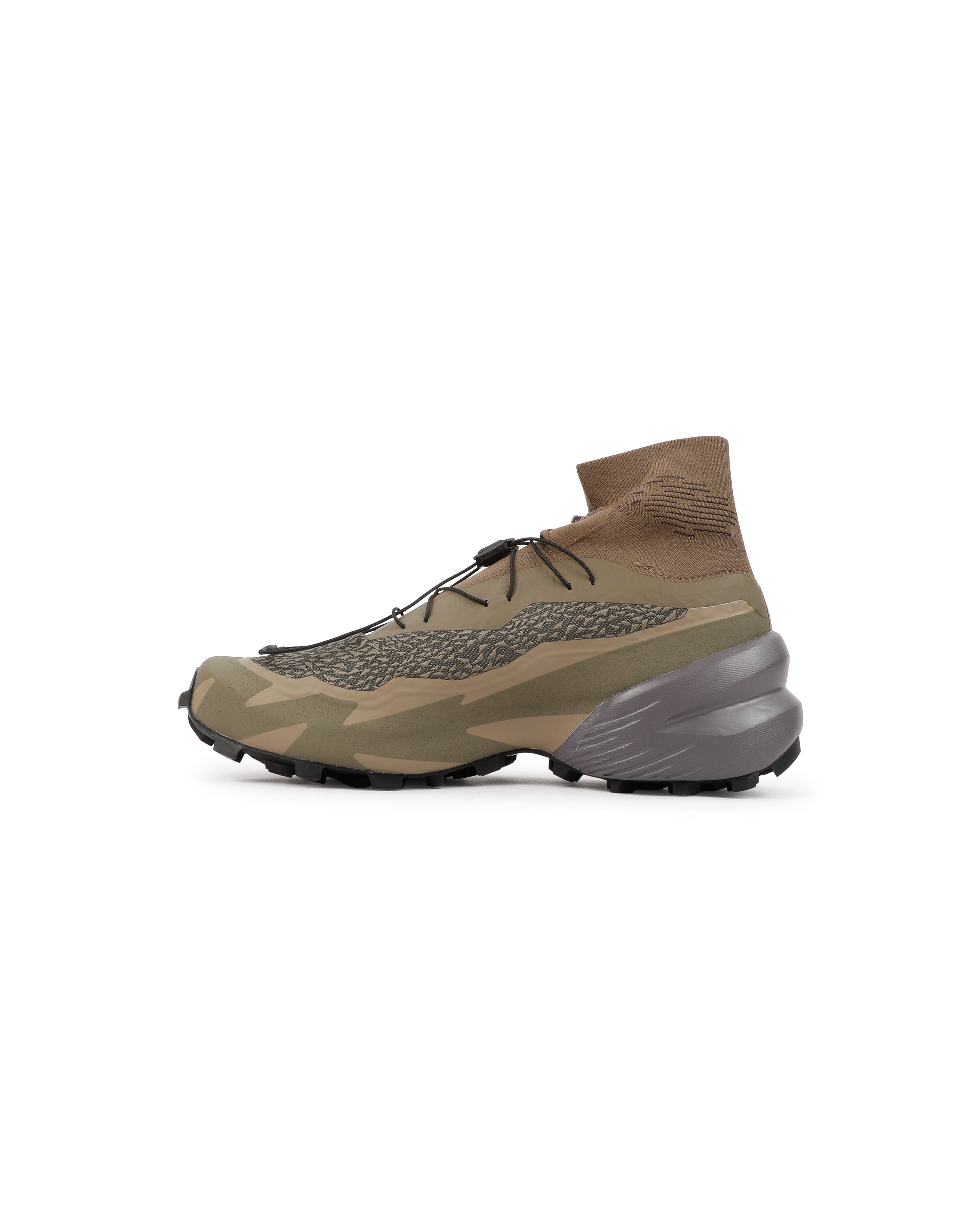 Speedcross Advanced Stone Gray - Starcowparis - 3