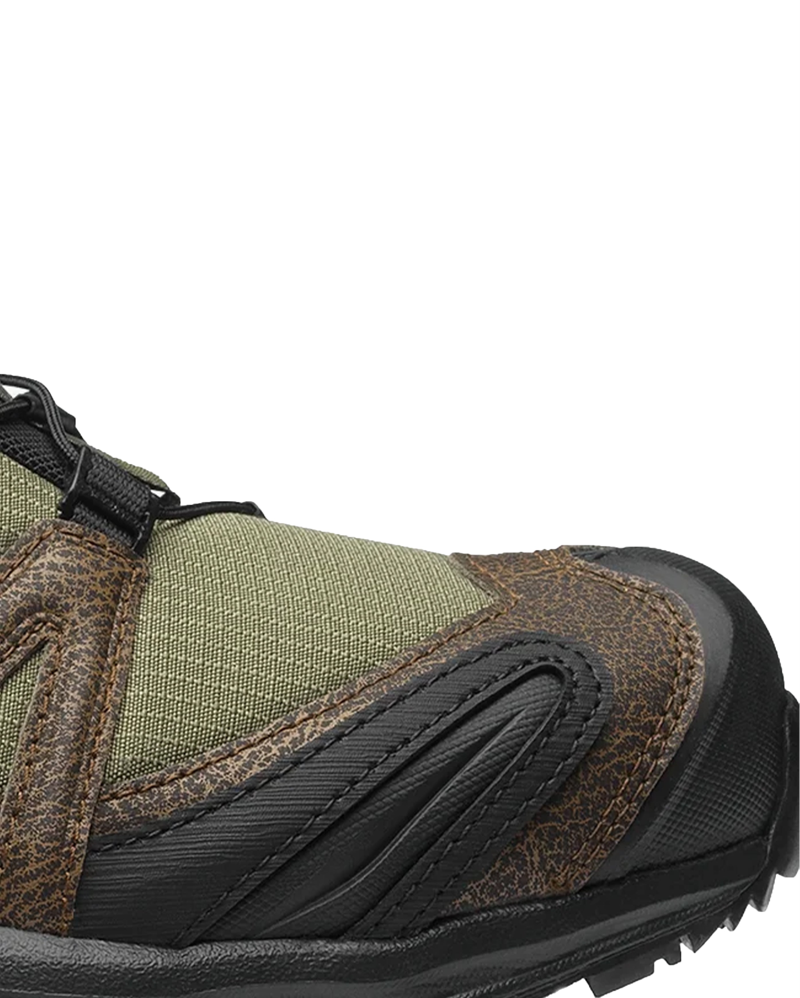 XA Pro 3D Distressed Leather - Starcowparis - 6