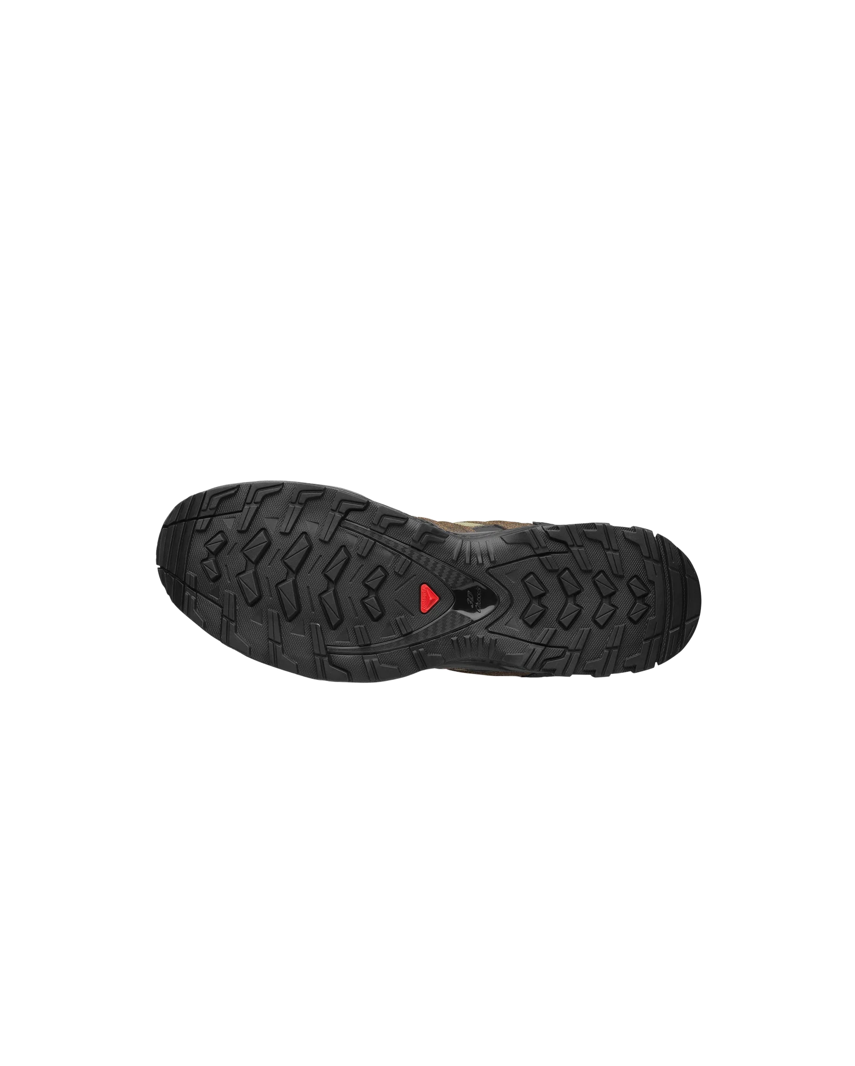 XA Pro 3D Distressed Leather - Starcowparis - 7