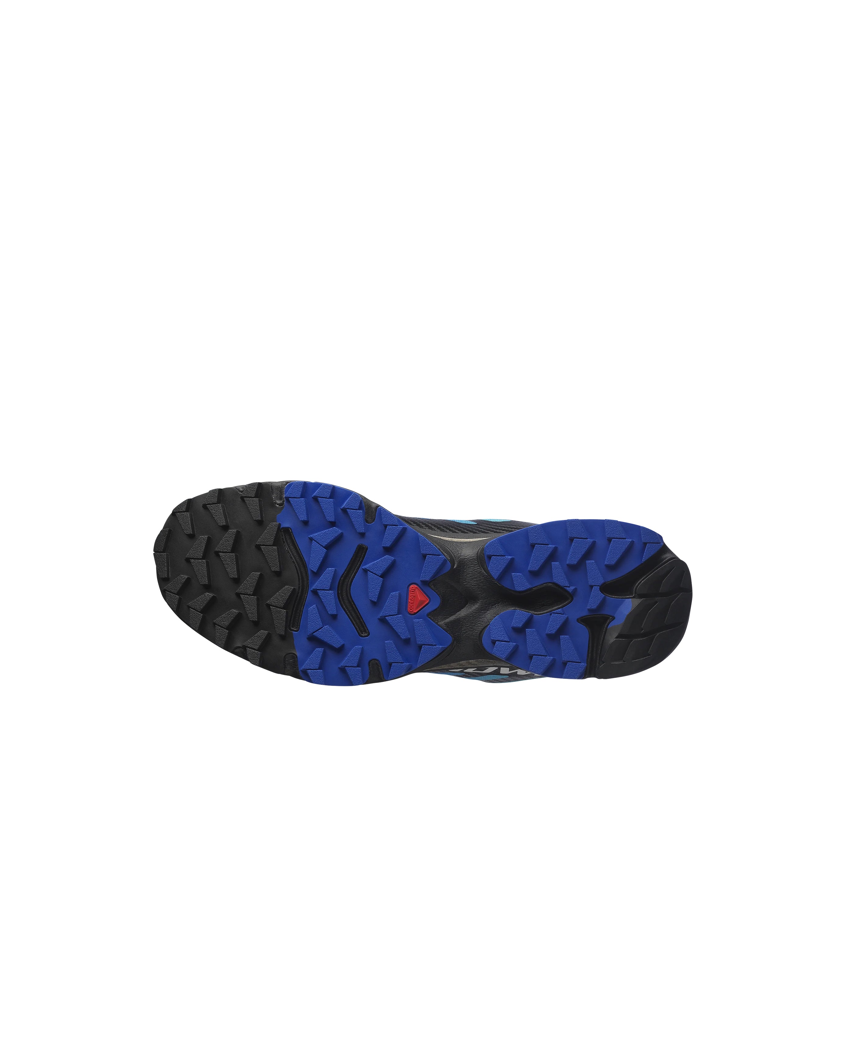 Salomon-XT-4 OG Black Nautbl Blue Curacao-Starcowparis