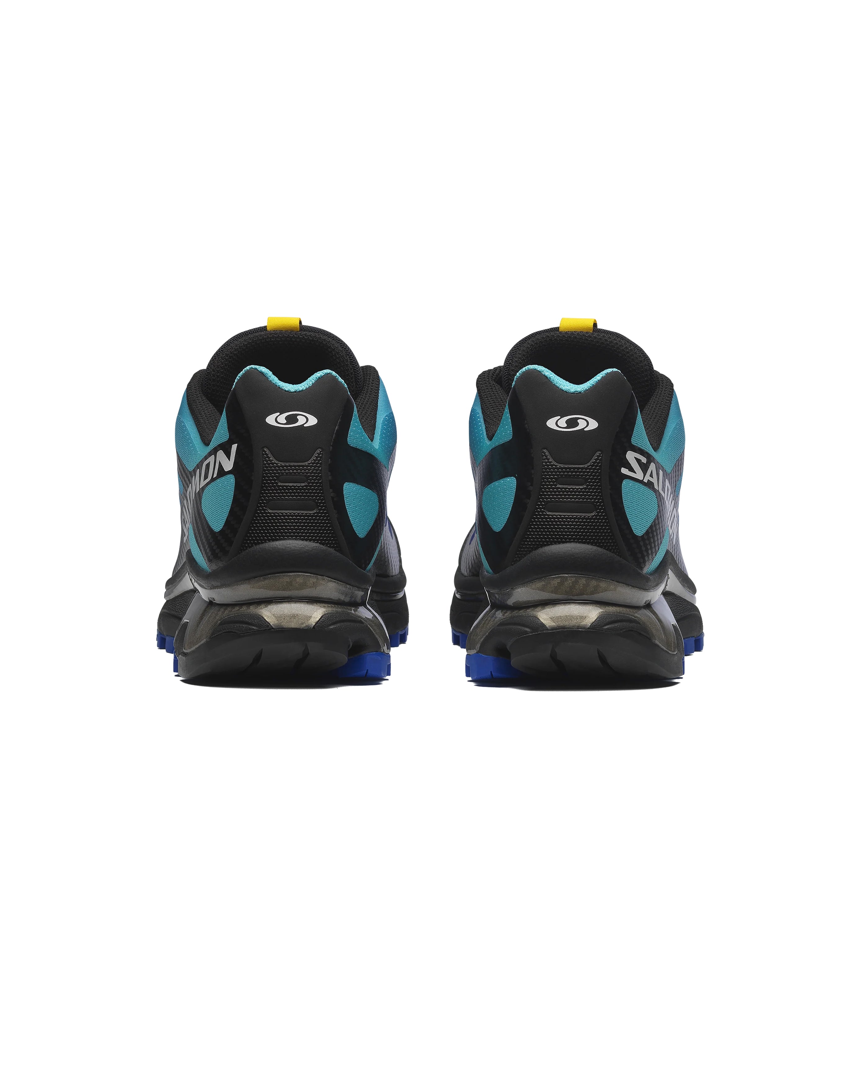 Salomon-XT-4 OG Black Nautbl Blue Curacao-Starcowparis