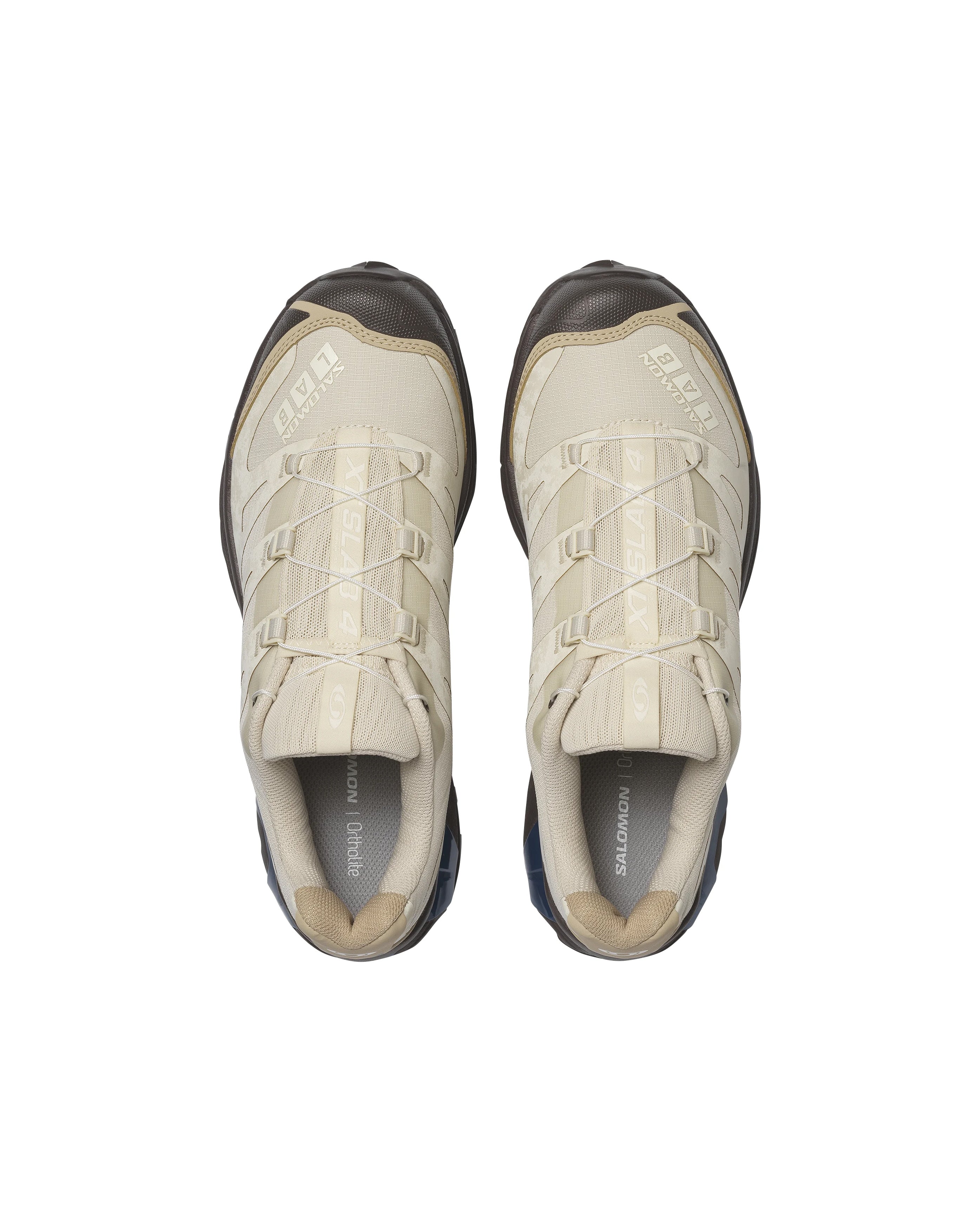 XT-4 OG Protective Vanila Black Coffee - Starcowparis - 3