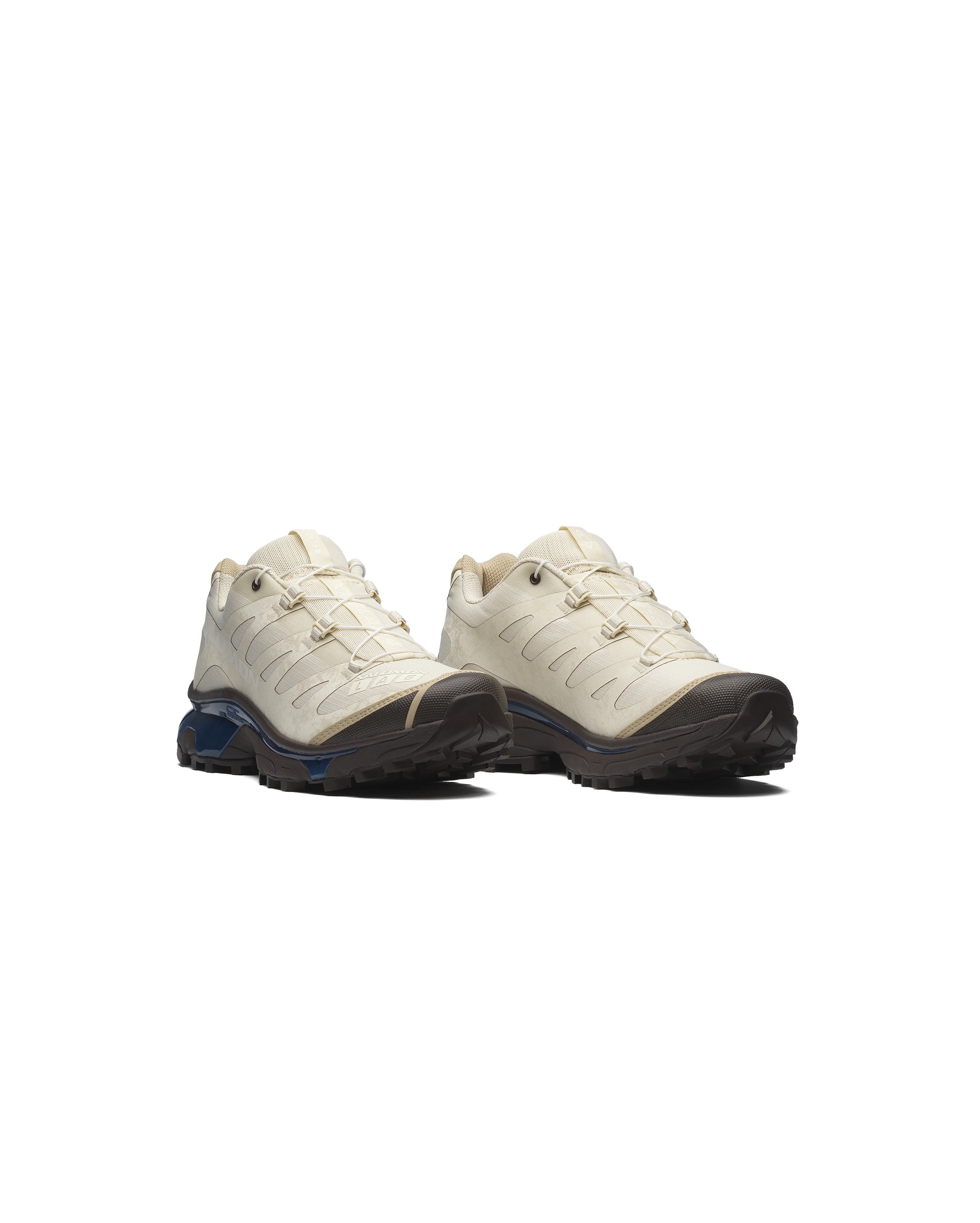 XT-4 OG Protective Vanila Black Coffee - Starcowparis - 2