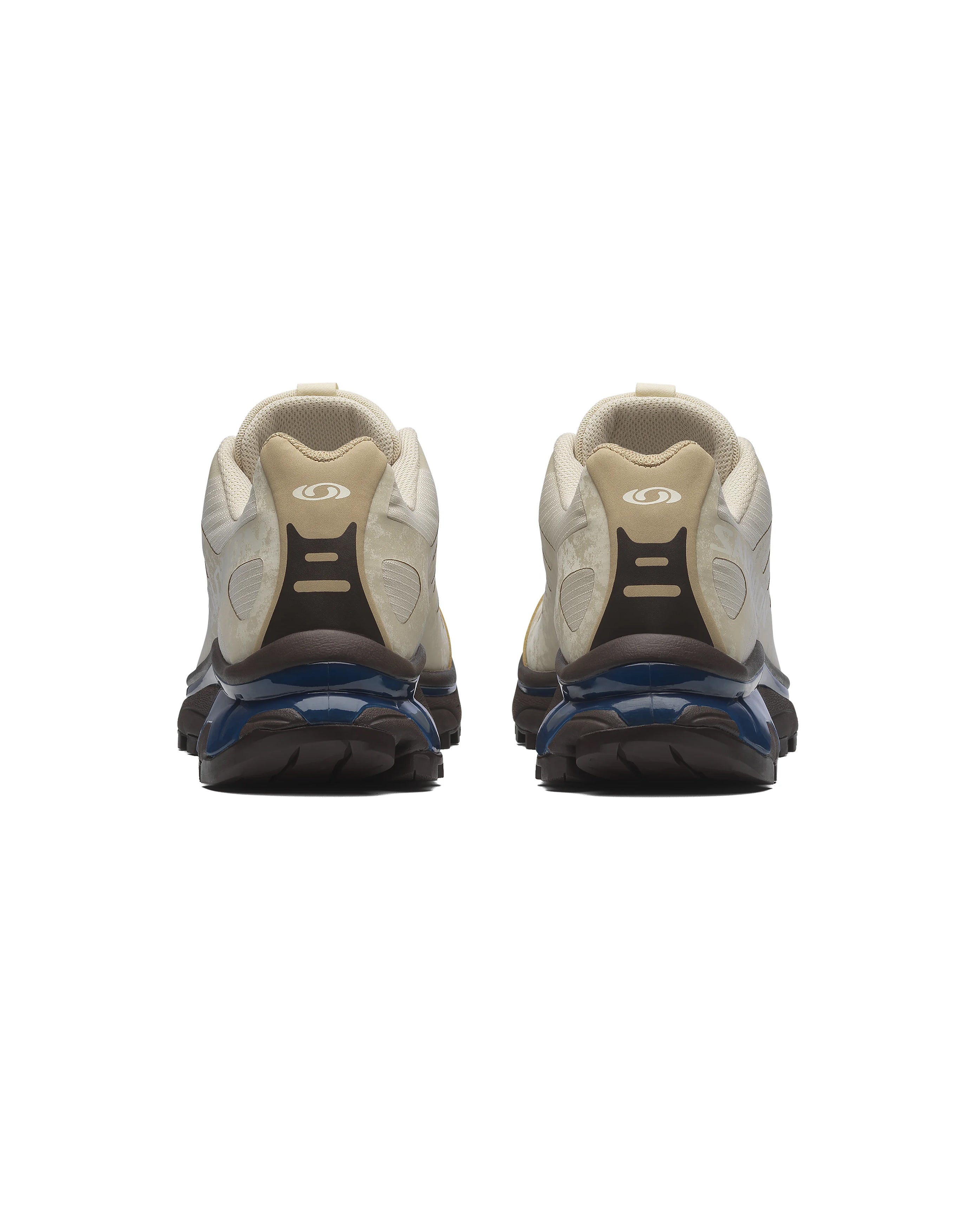 XT-4 OG Protective Vanila Black Coffee - Starcowparis - 4