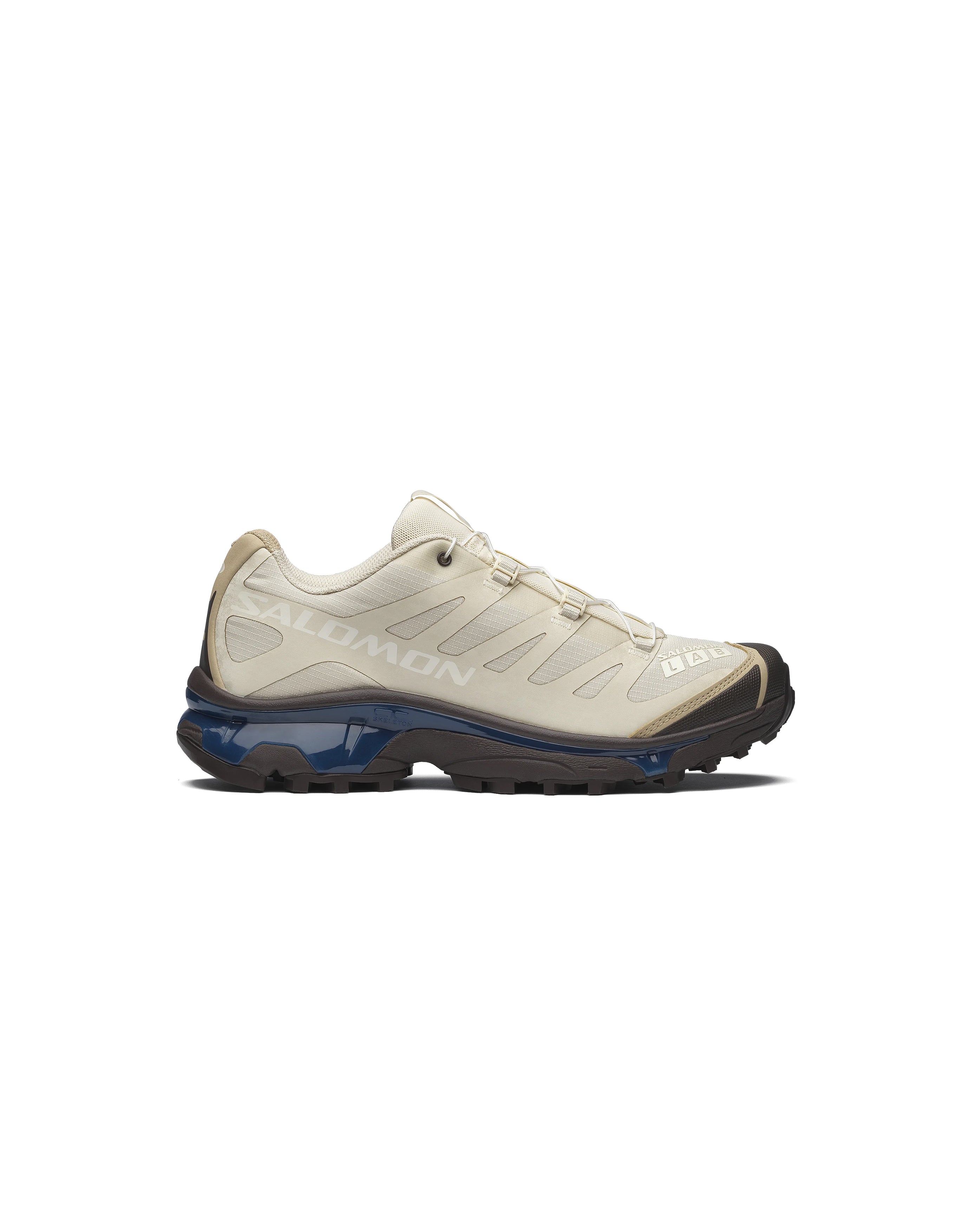XT-4 OG Protective Vanila Black Coffee - Starcowparis - 1