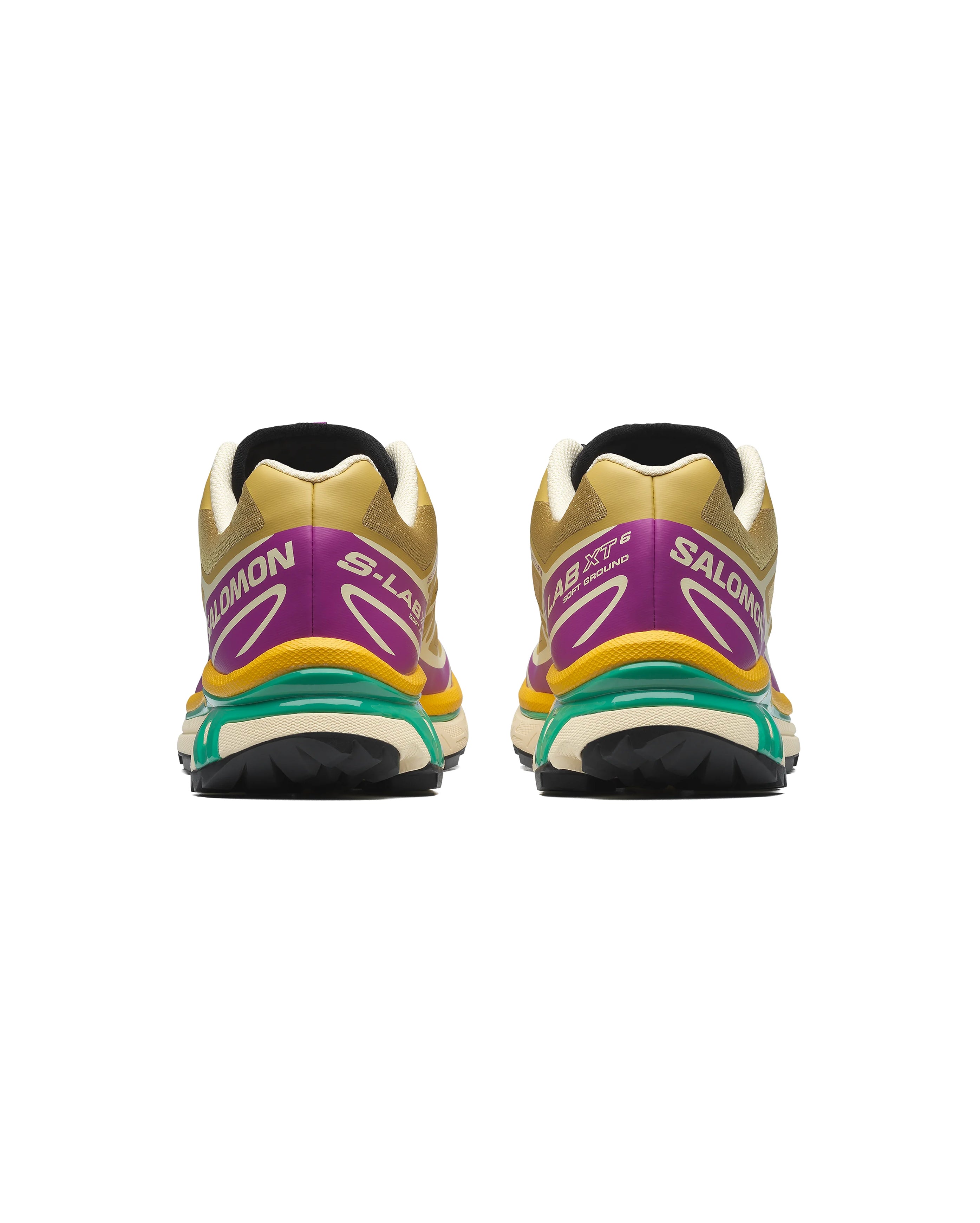Salomon-XT-6 Antique Gold Tyello Willow-Starcowparis