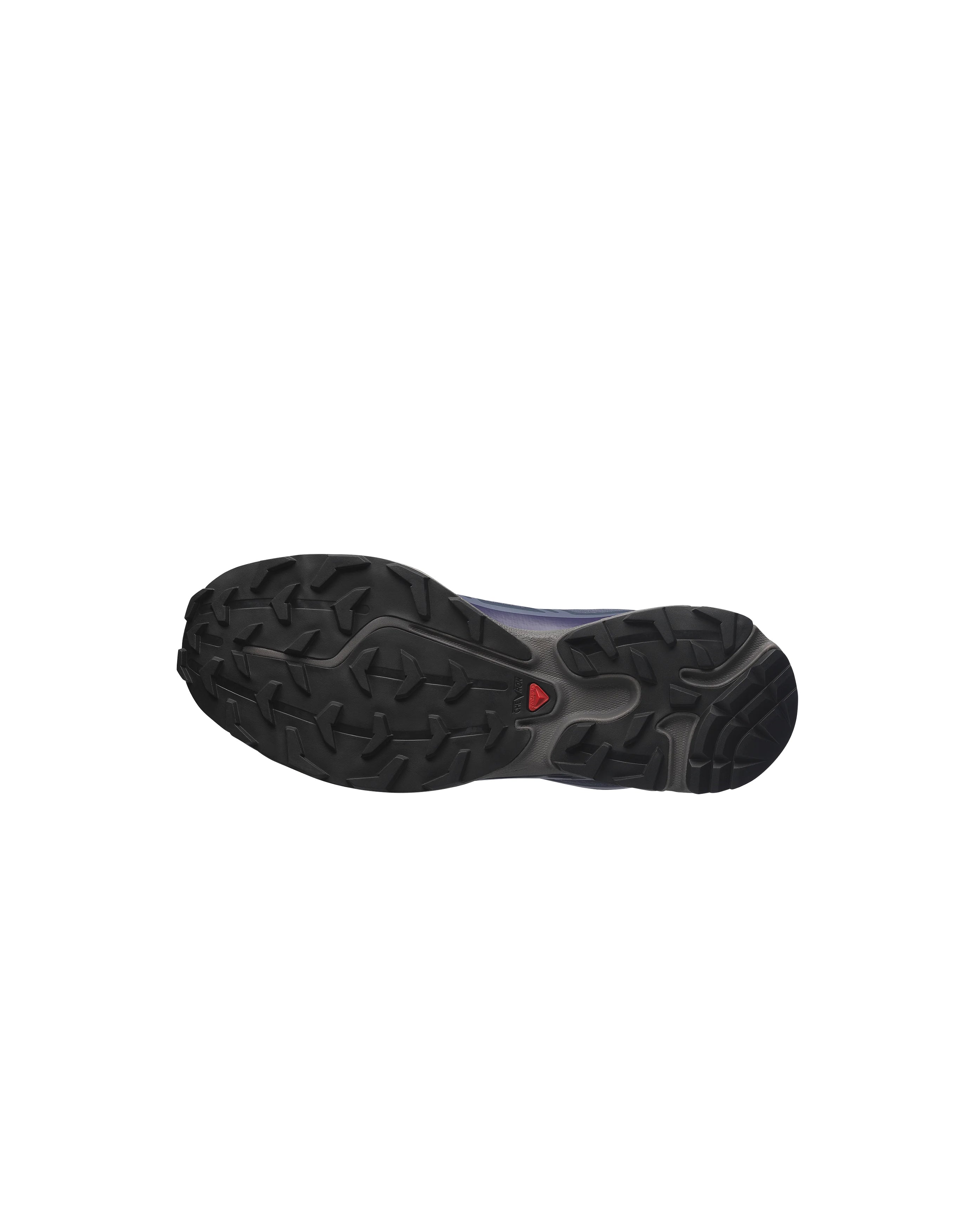 XT-6 GTX Blue Nights Astral