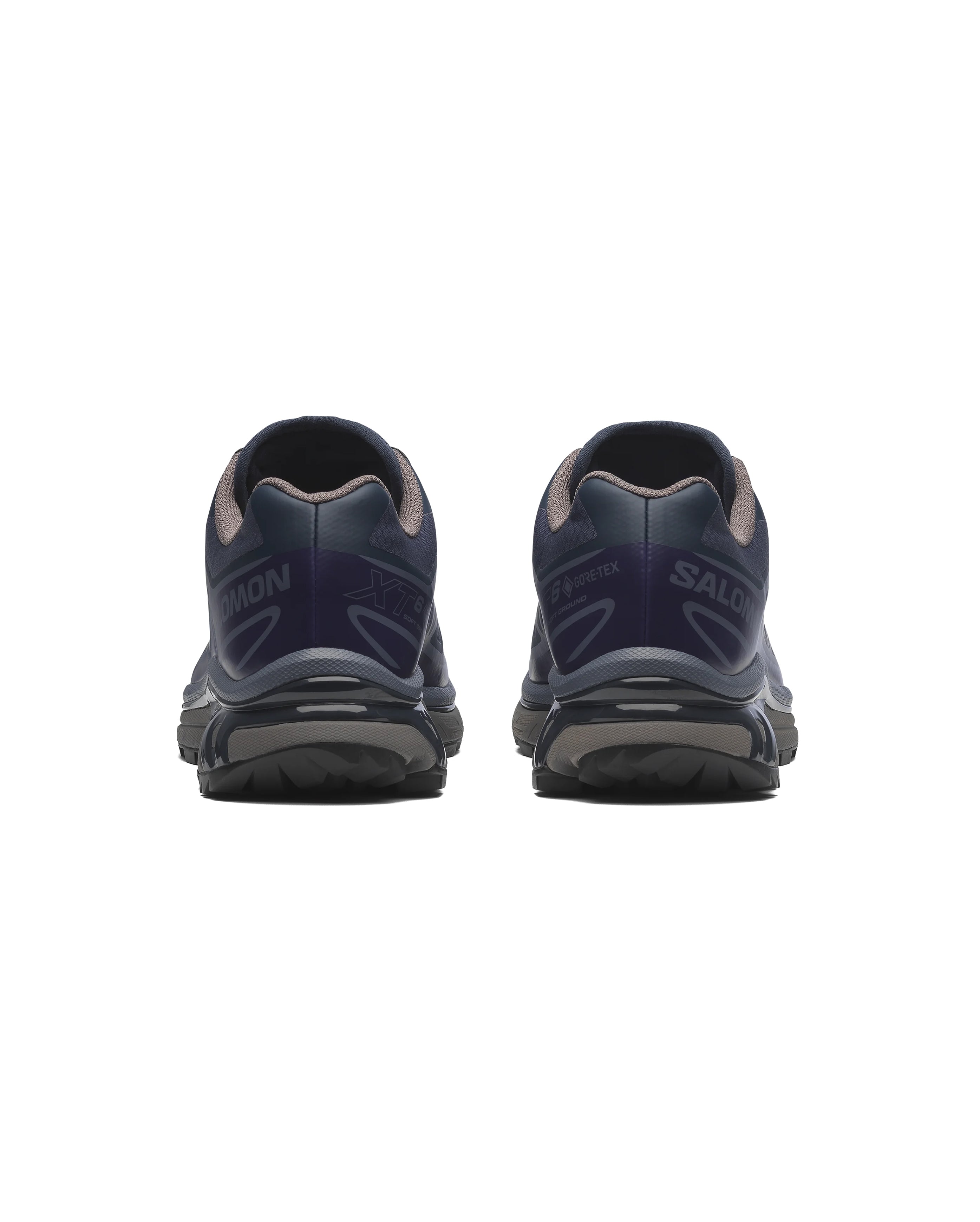 XT-6 GTX Blue Nights Astral