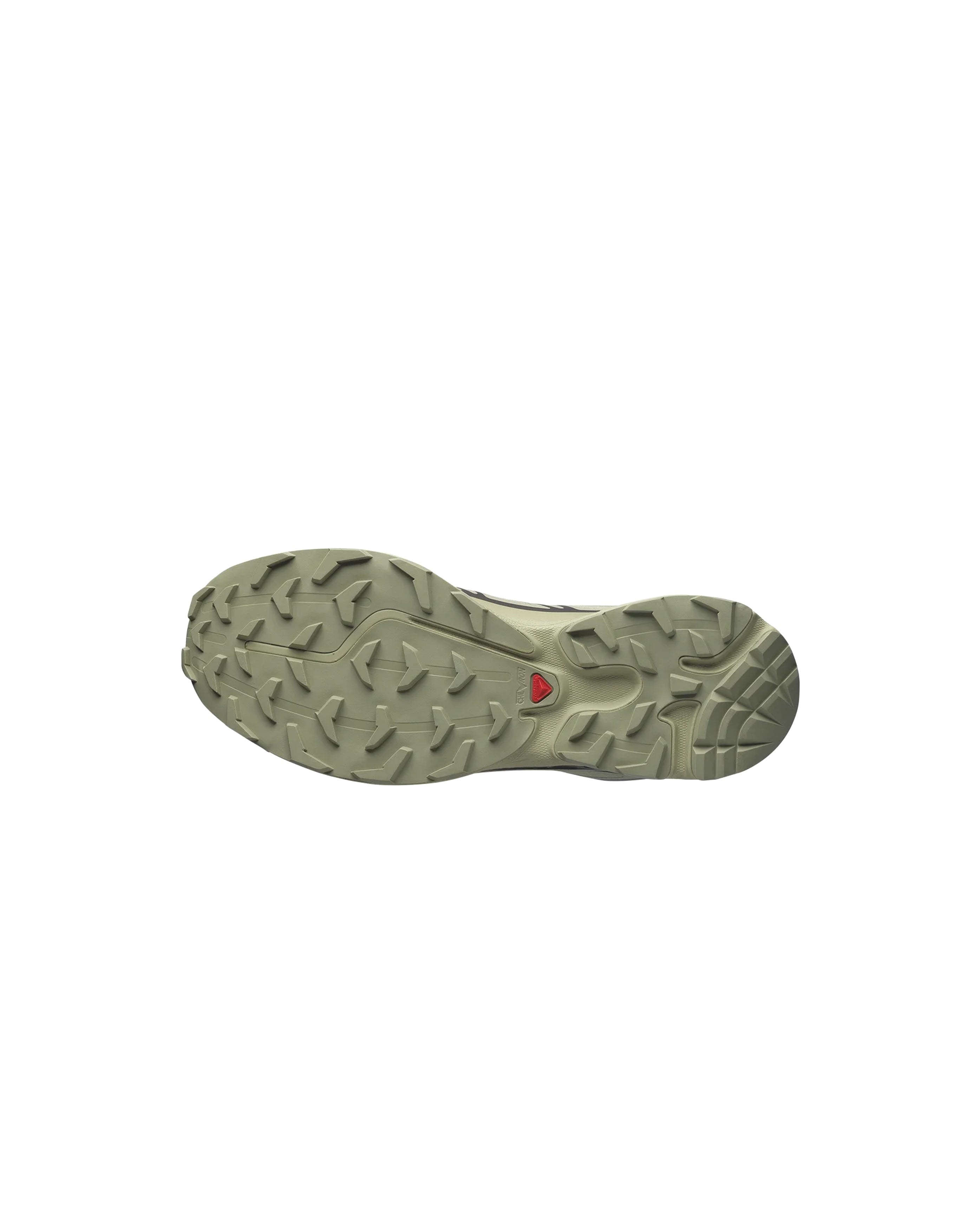 Salomon-XT-6 GTX Tea Tea Peat-Starcowparis