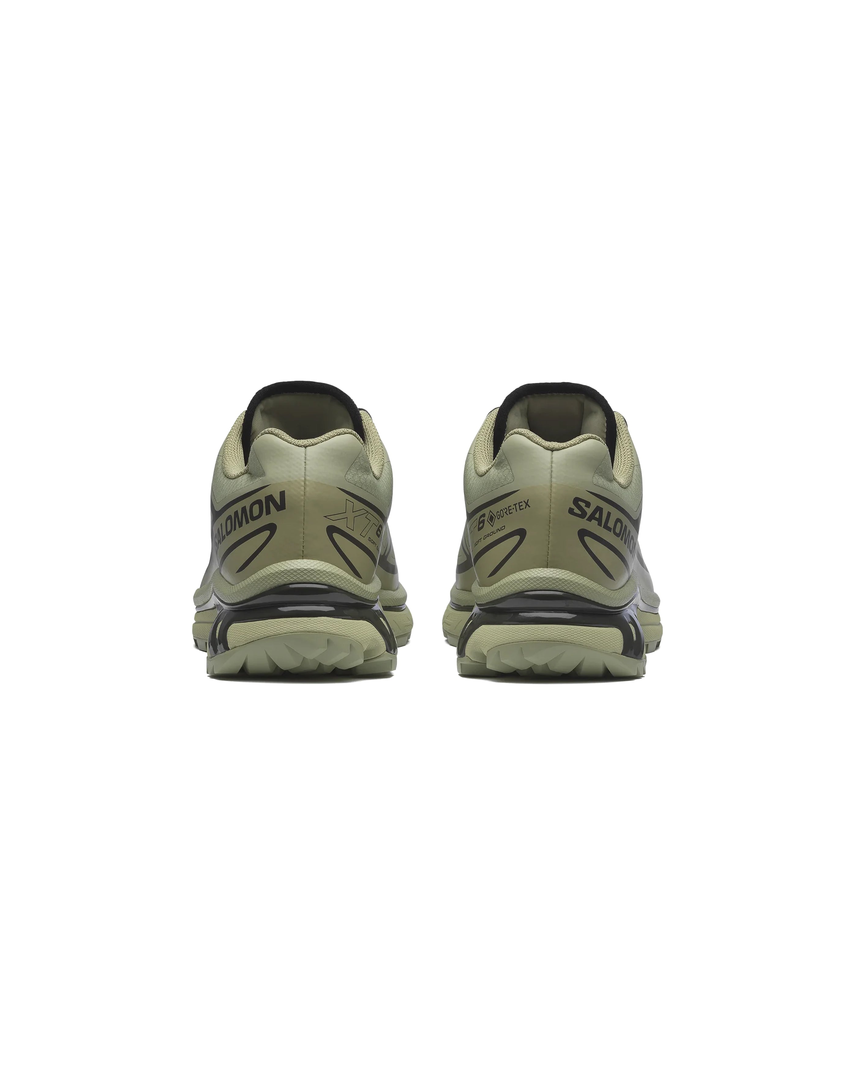 Salomon-XT-6 GTX Tea Tea Peat-Starcowparis