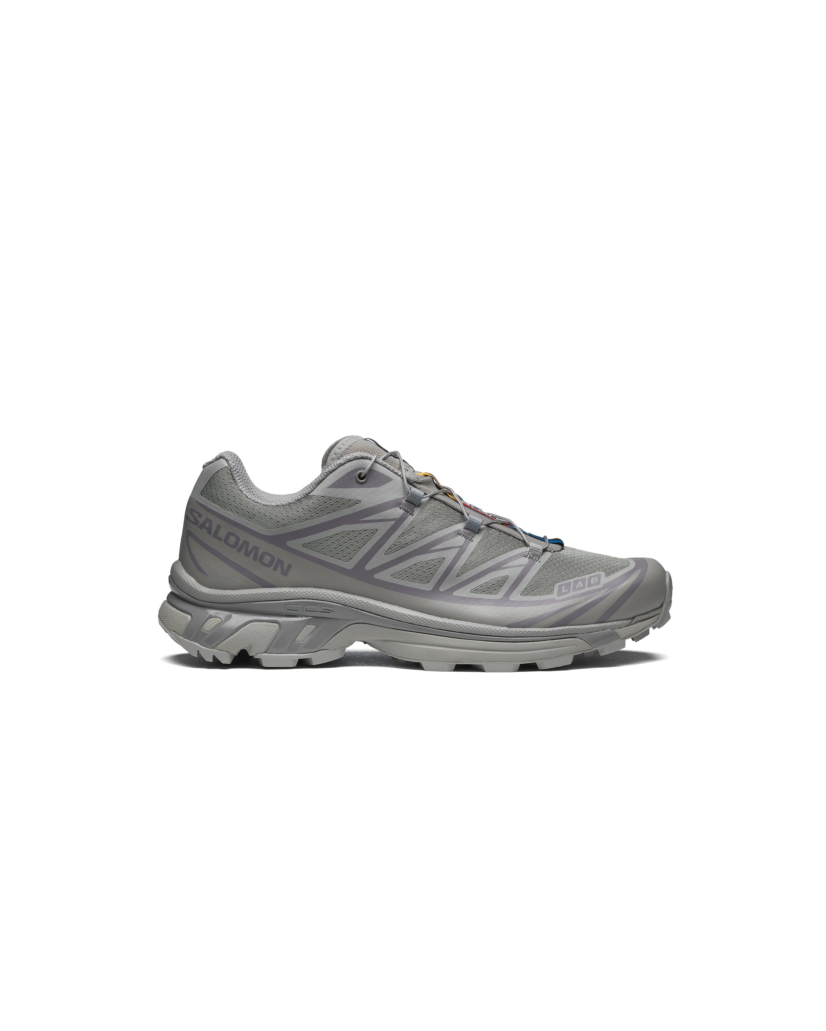Salomon-XT-6 Ghost Gray-Starcowparis