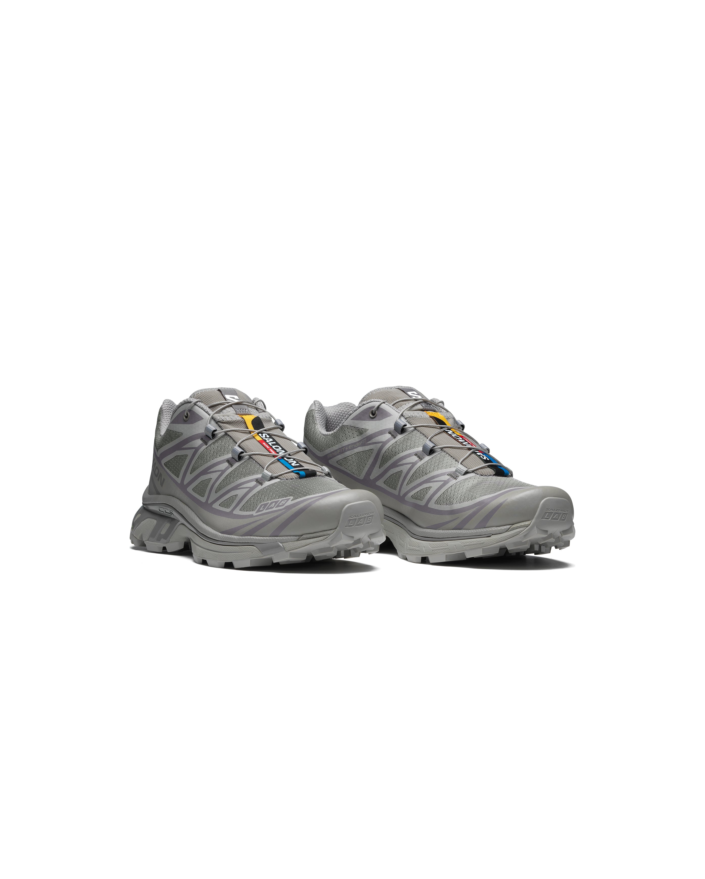 Salomon-XT-6 Ghost Gray-Starcowparis